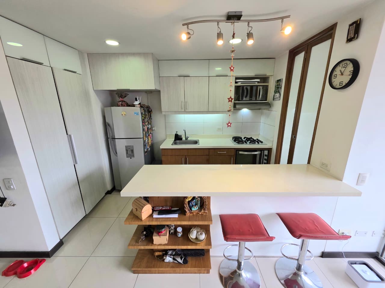 apartamento en venta en itagui suramerica