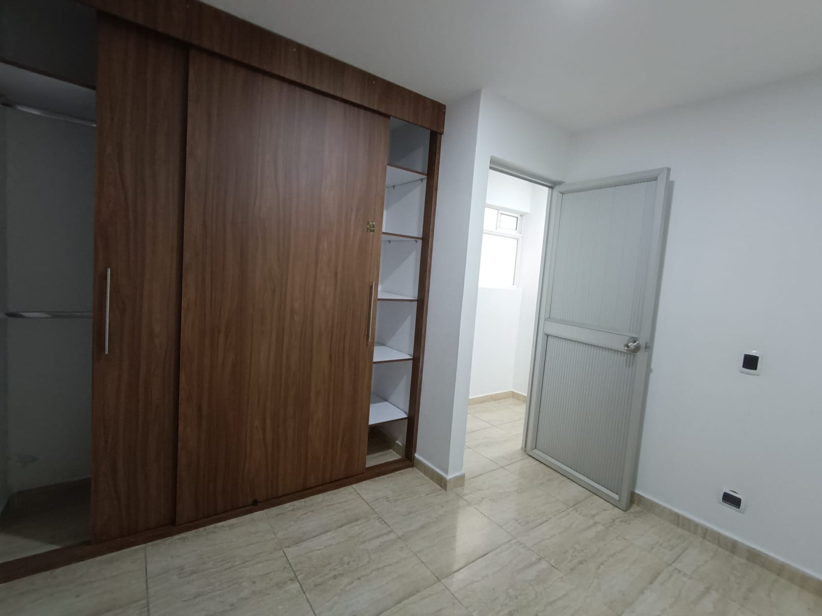 Apartamento para arriendo en Santa Monica Medellín