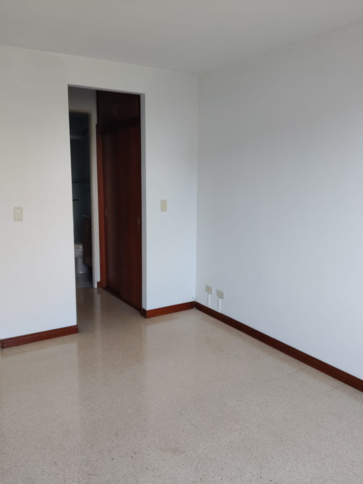 Apartamento en venta en Portal Envigado