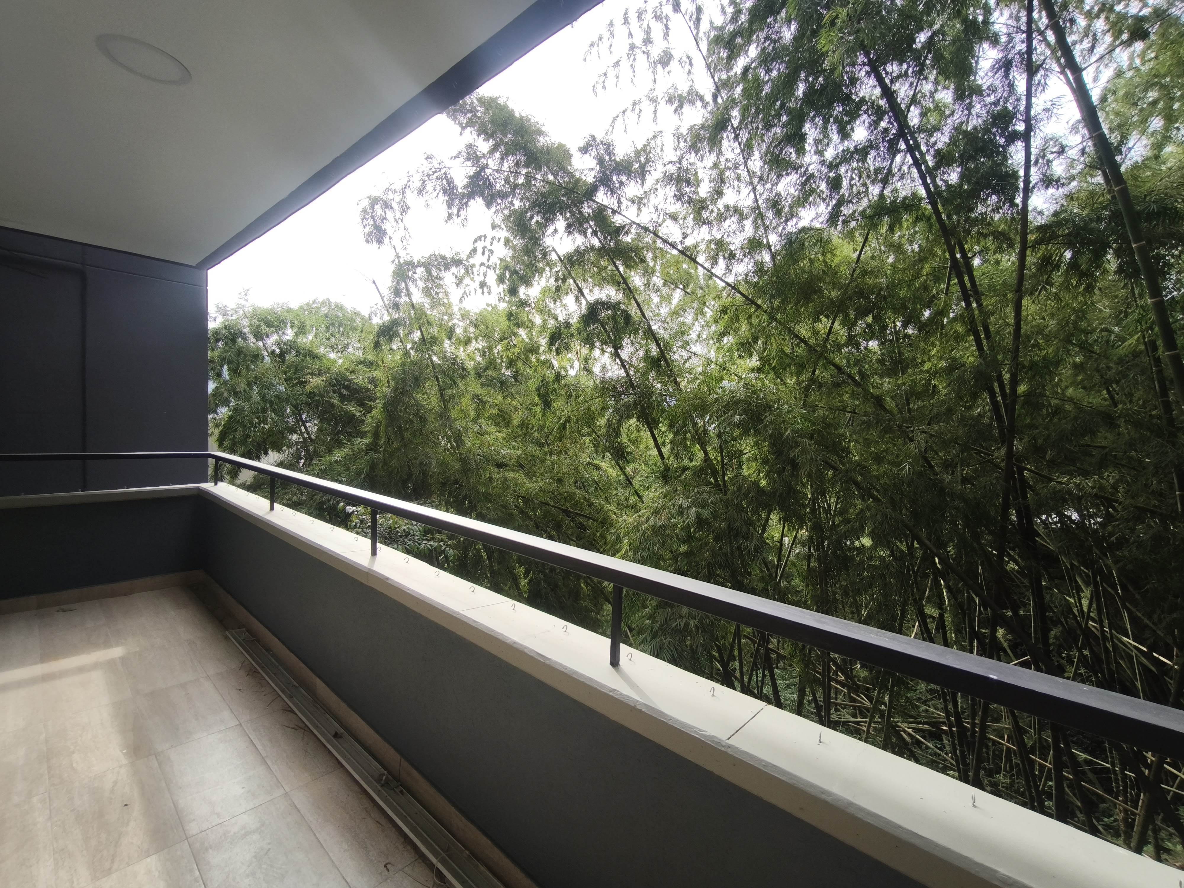 Venta de apartamento en El Poblado Los Balsos