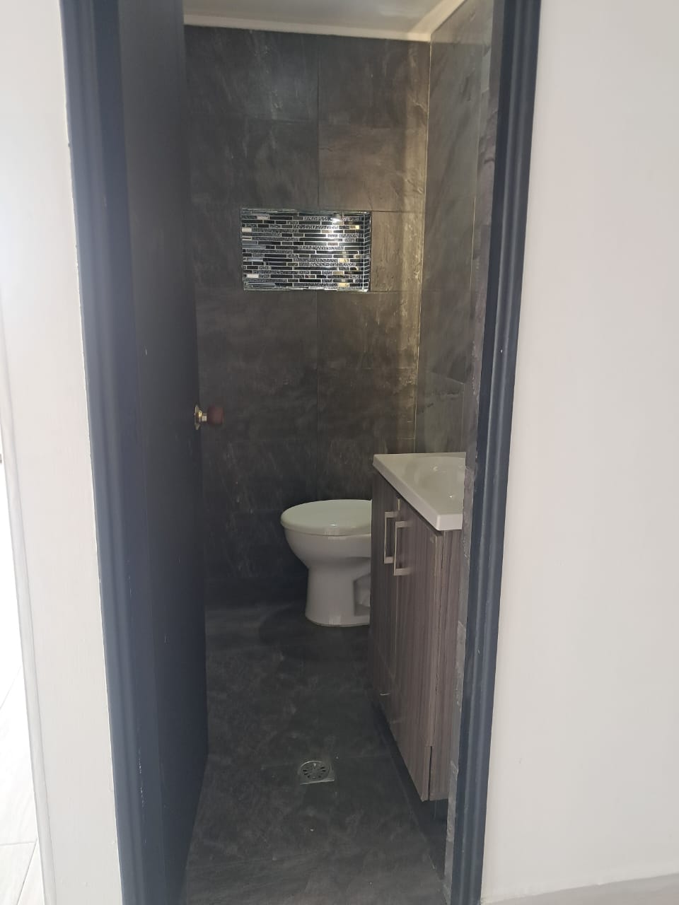Apartamento para arriendo en Simón Bolivar Laureles