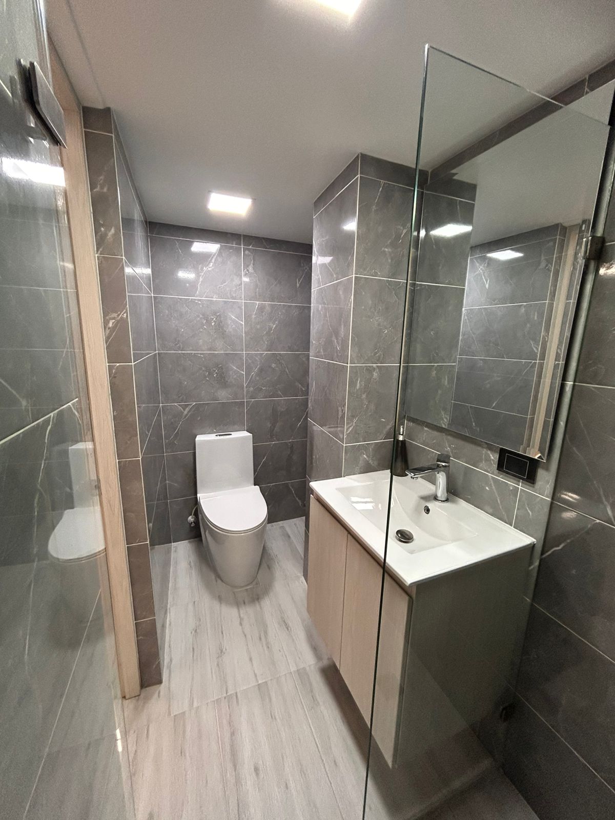Apartamento en venta belén la Palma Medellín
