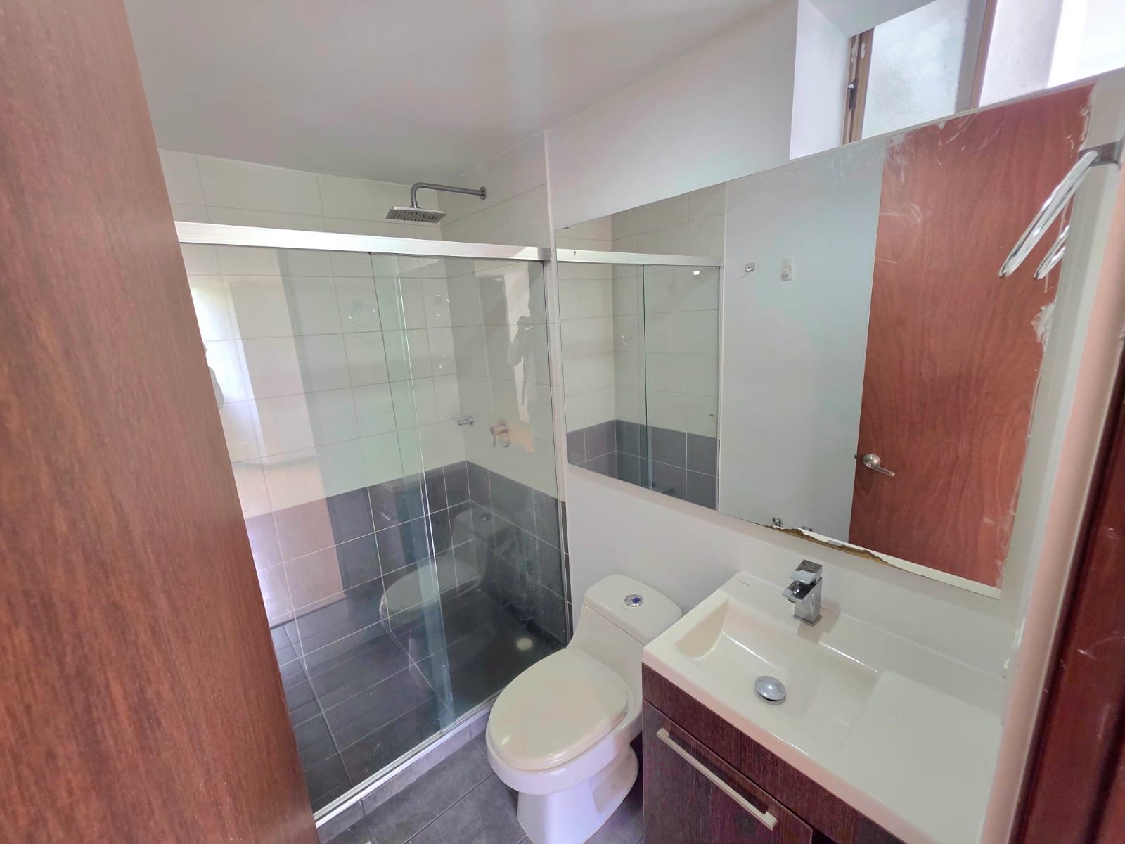 Apartamento en Venta en El Poblado Loma San Julian