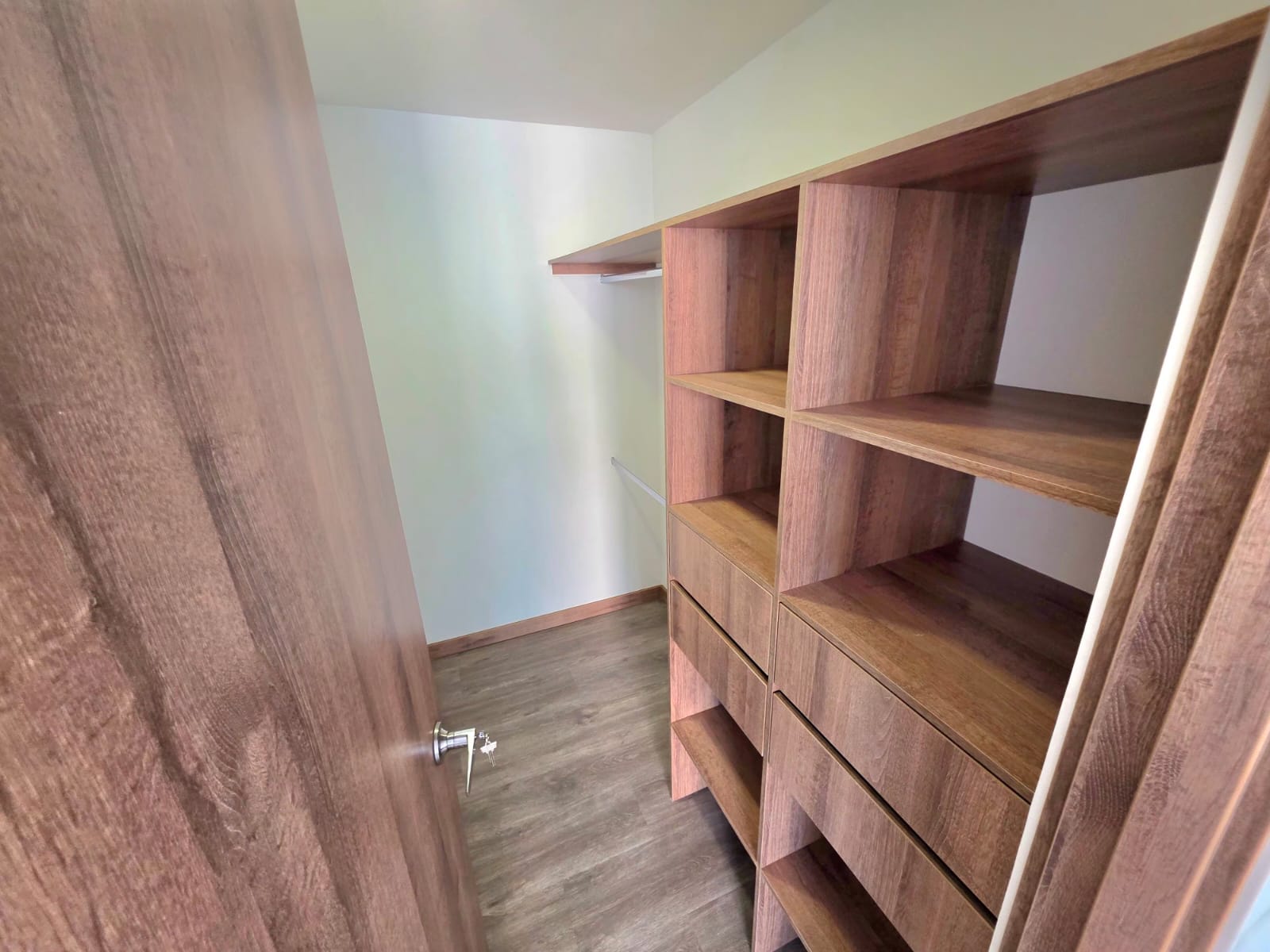 apartamento en venta en envigado cerca a mayorca