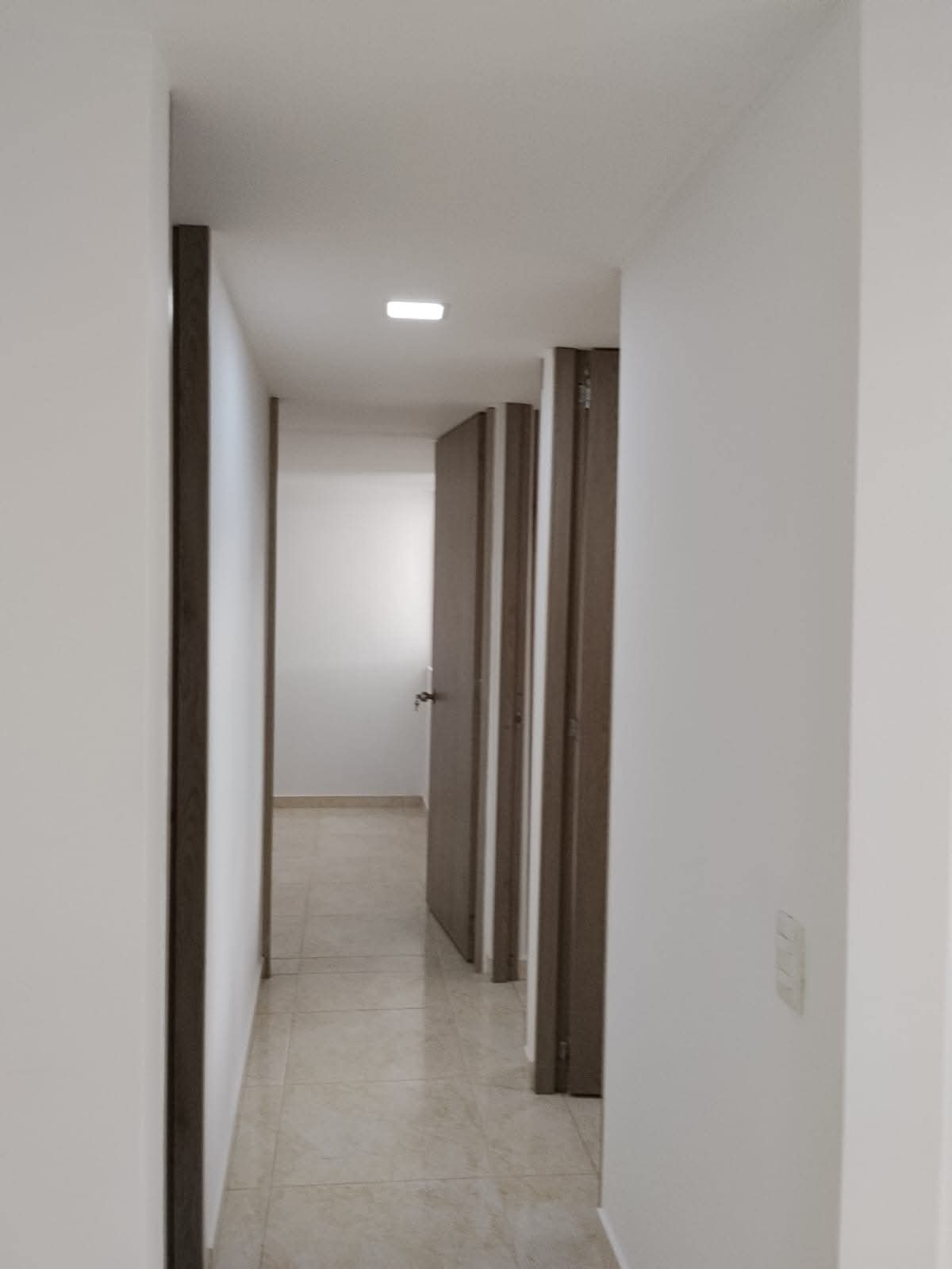 apartamento en venta en sabaneta san jose