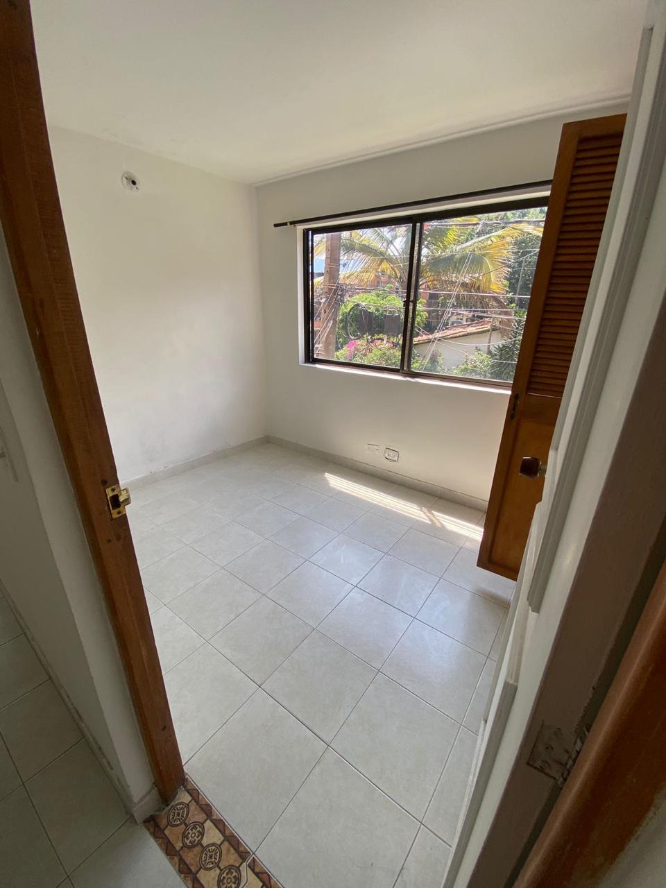 Apartamento en venta Belén Diego Echevarría