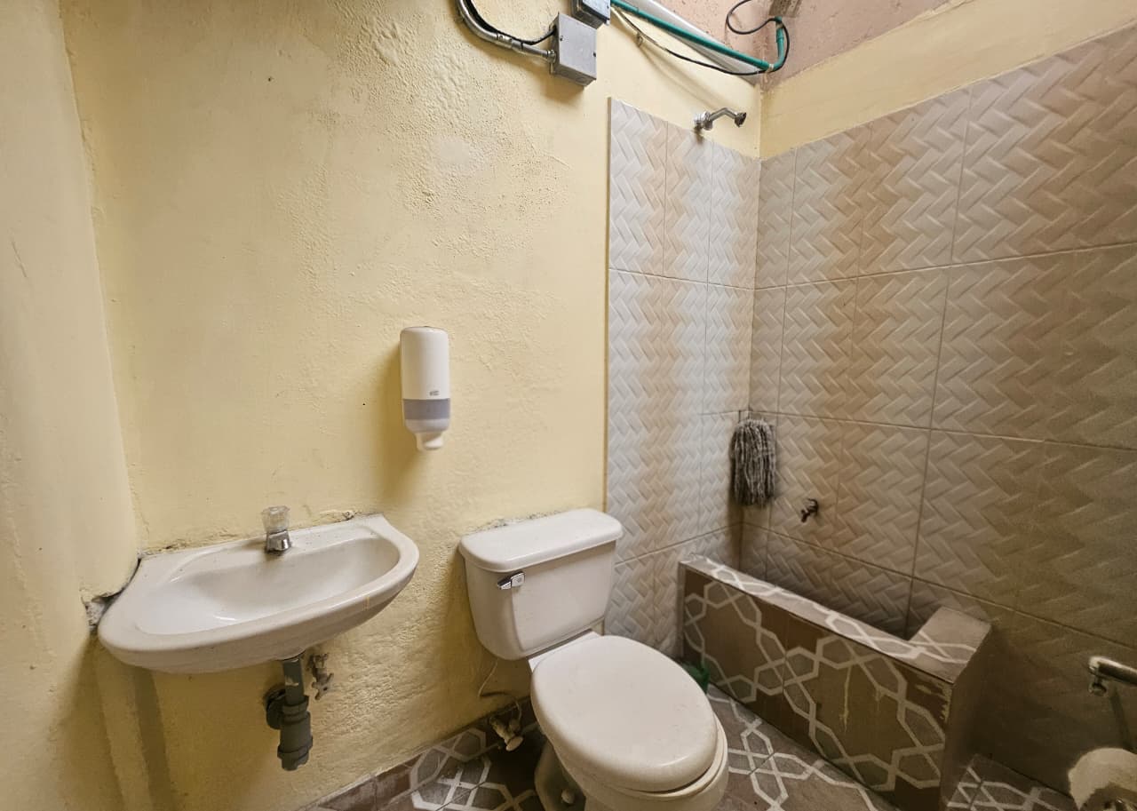 Local para arriendo en Manila El Poblado