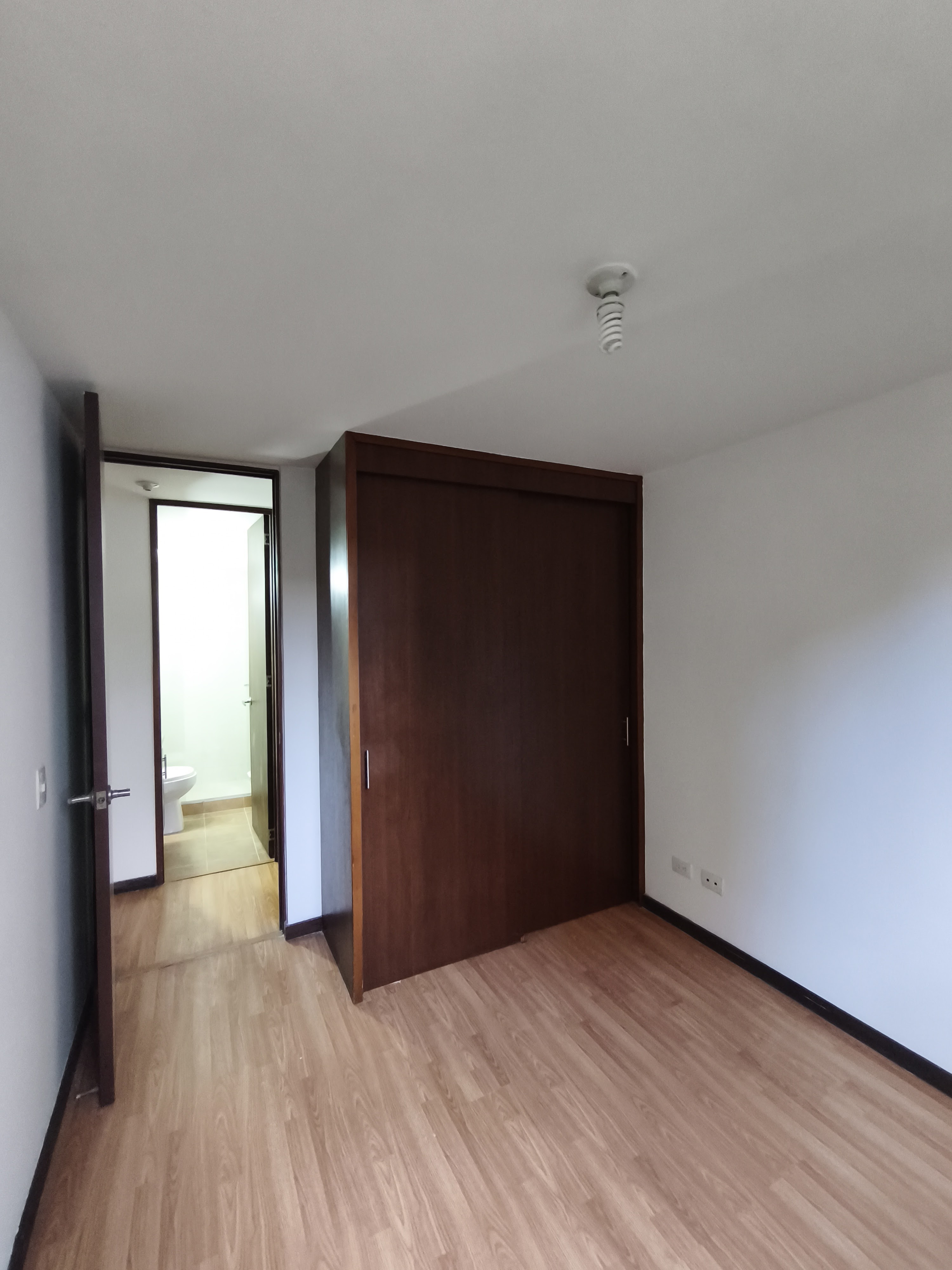 Venta de apartamento en Envigado Las Cometas