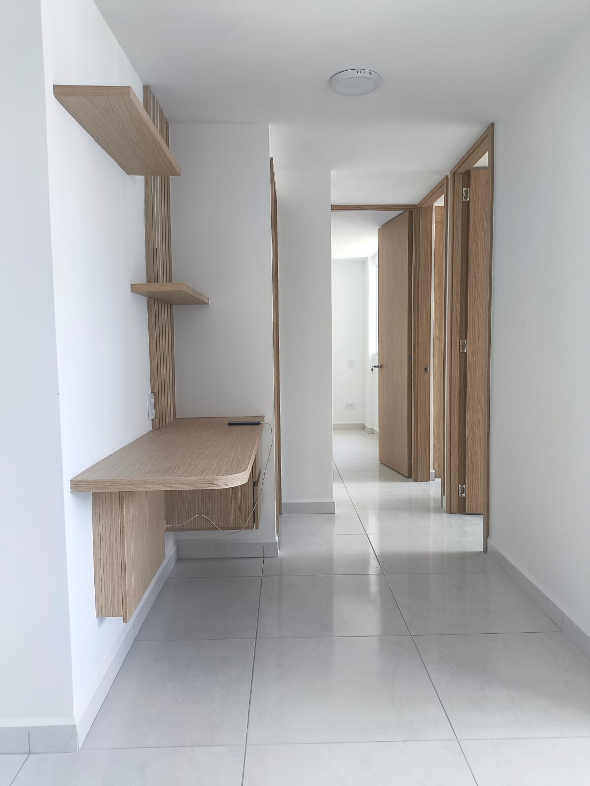 Apartamento en venta en Santa Ana, Bello