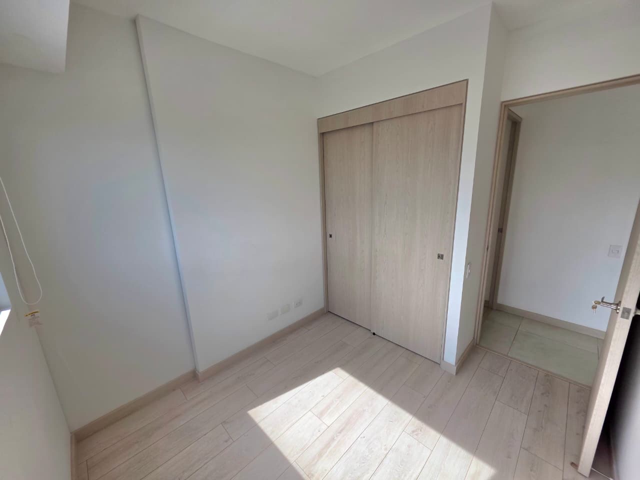 Apartamento en Venta en La Paz Envigado