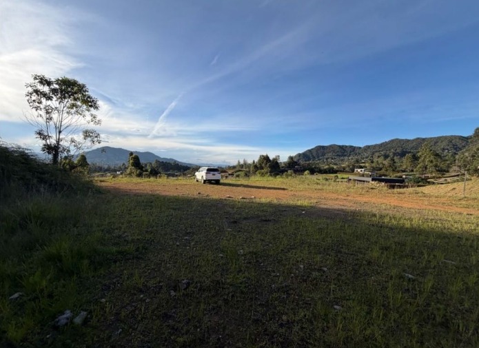 Lote en venta en la Ceja Antioquia