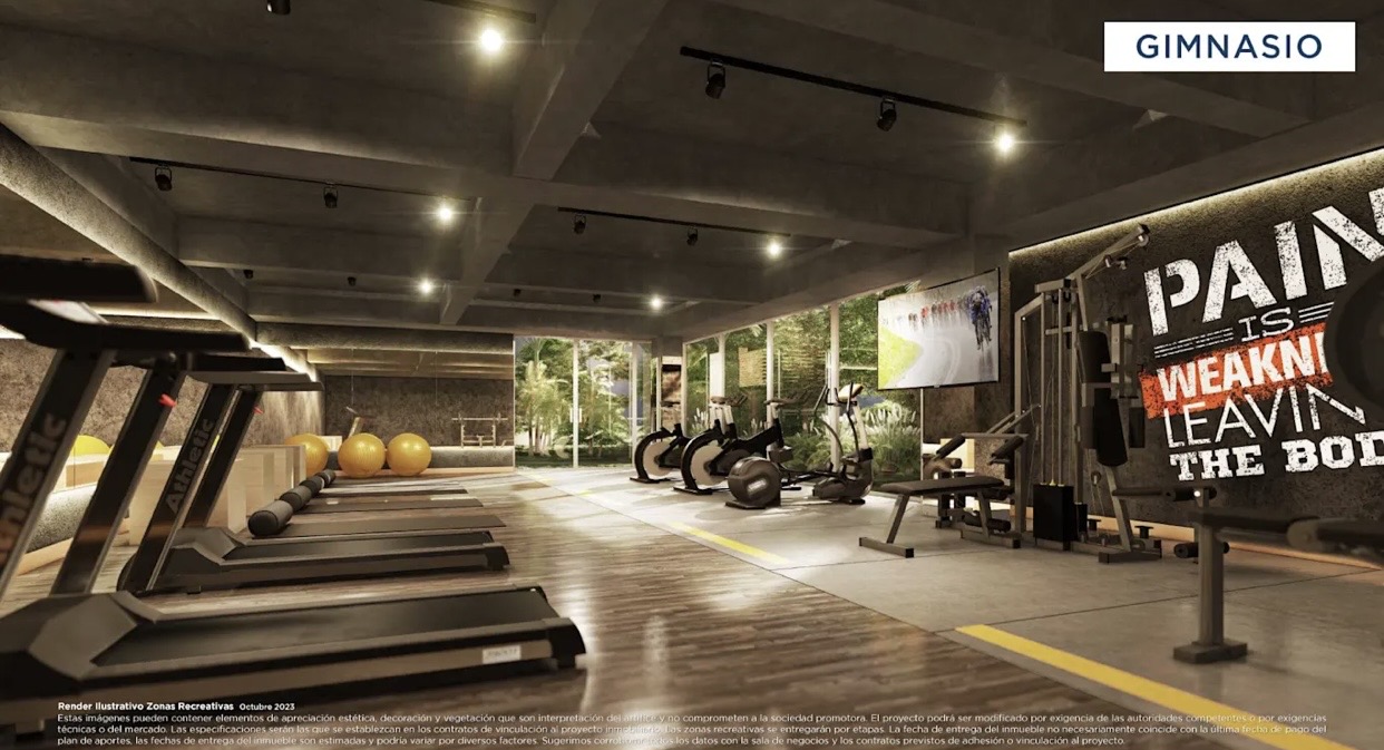 Venta de apartamento en cesion en Fabricato, Bello