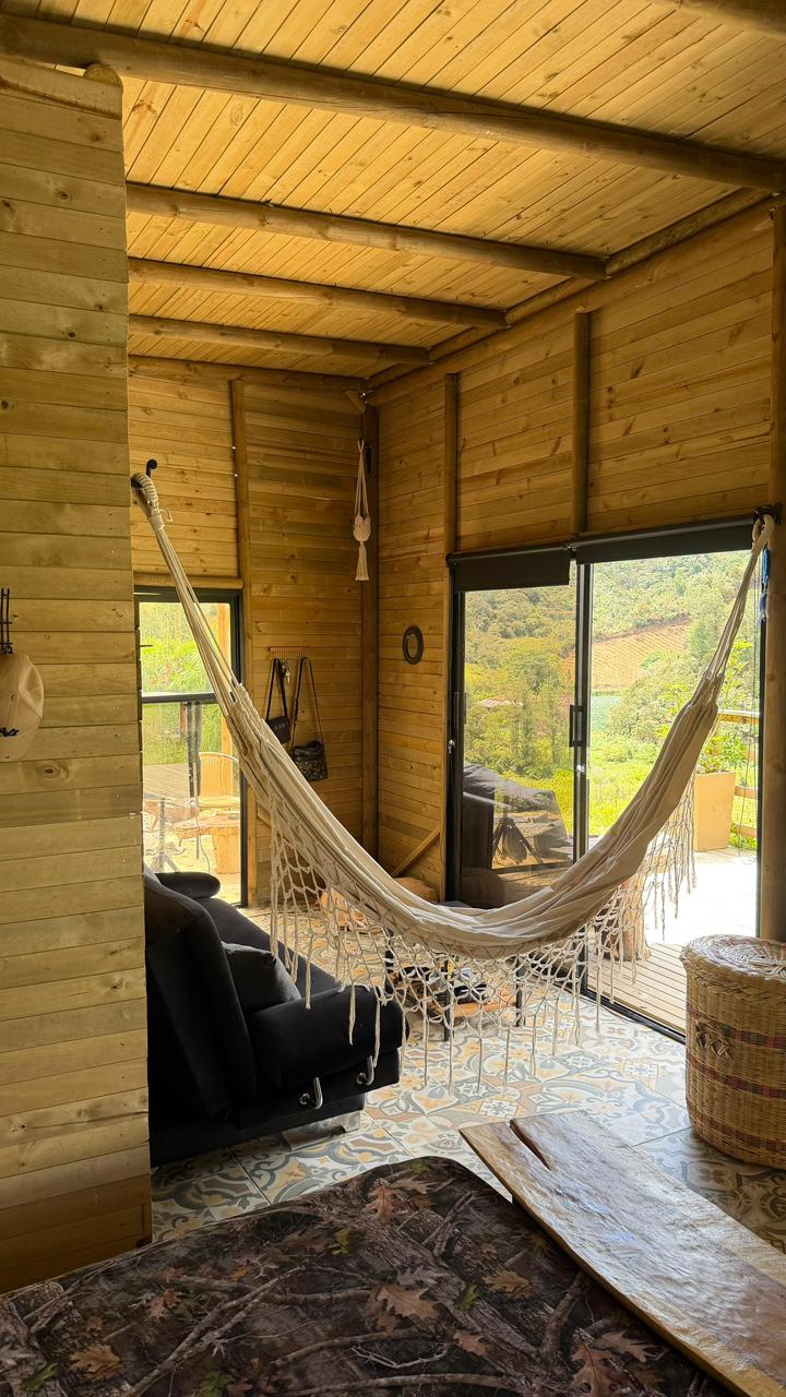 Venta de Cabaña en Santuario Antioquia