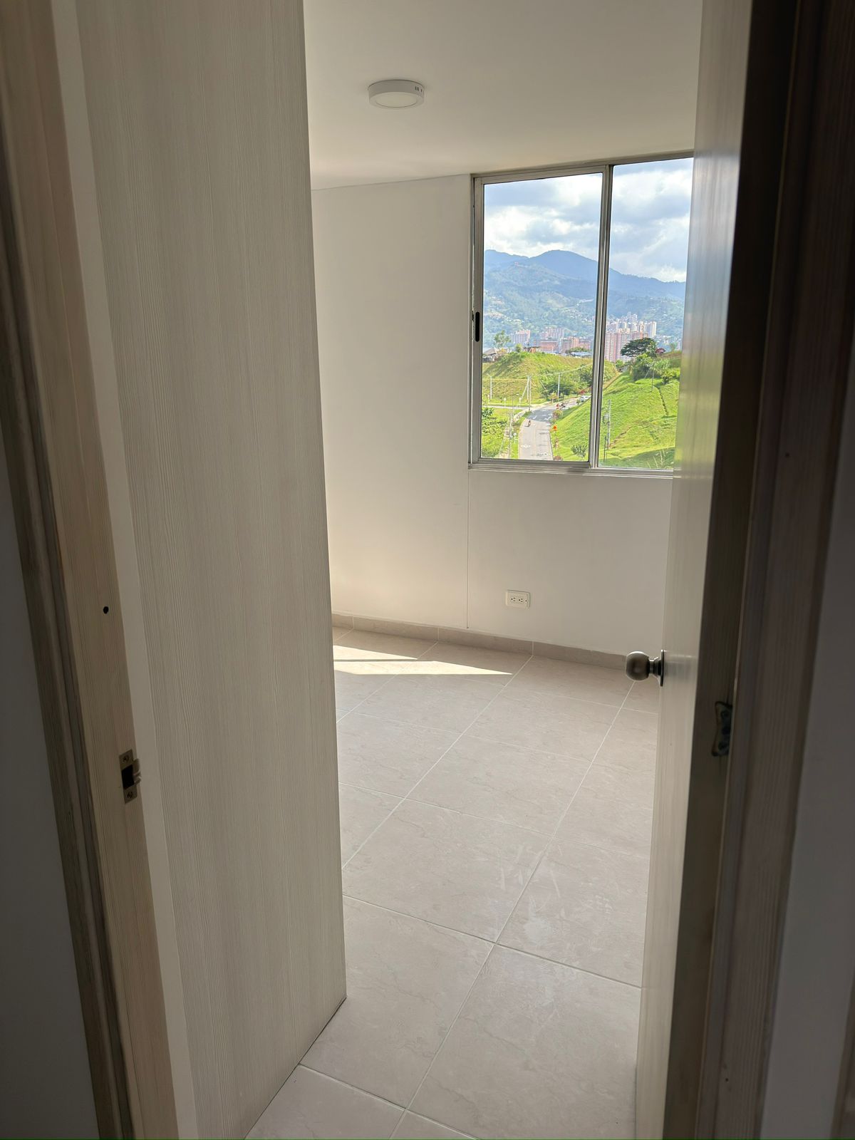 Apartamento en venta itagui sector barrio san Gabriel
