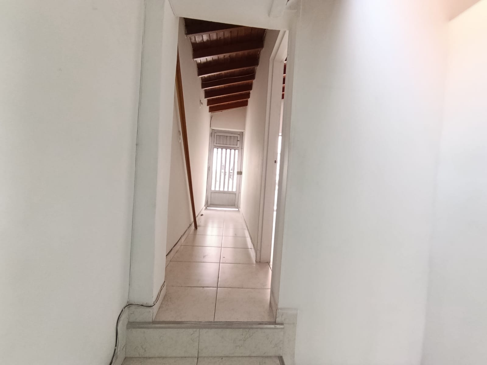 Casa en Venta Itagui sector Viviendas del Sur