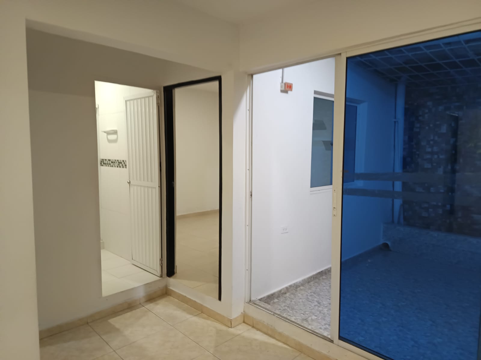Venta de apartamento en Cartagena
