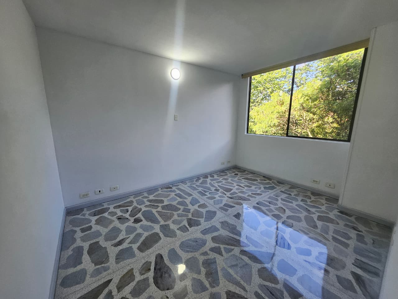 Apartamento para arriendo en Belén La Mota Medellín
