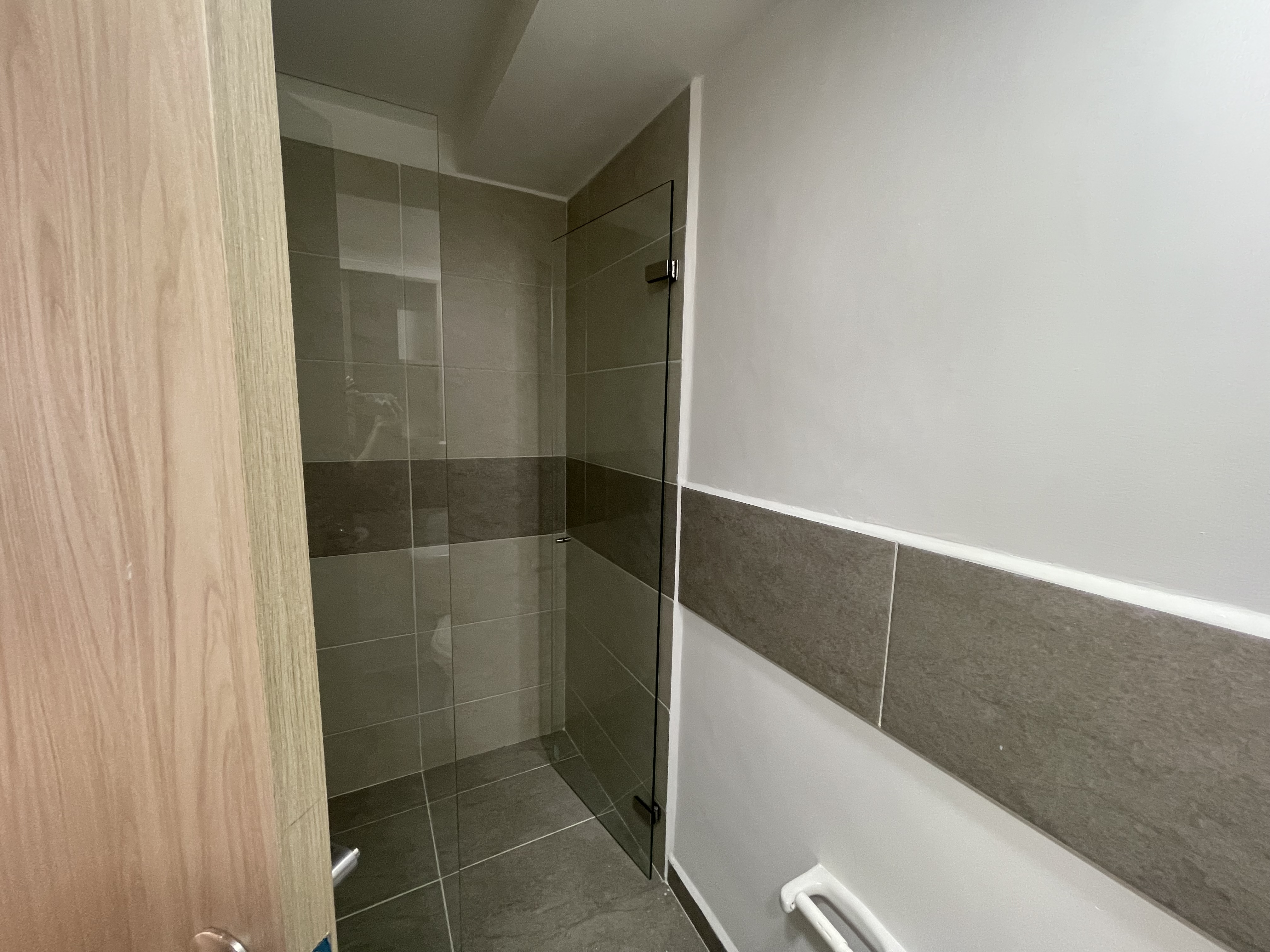 Apartamento para la venta en Rionegro sector Fontibon