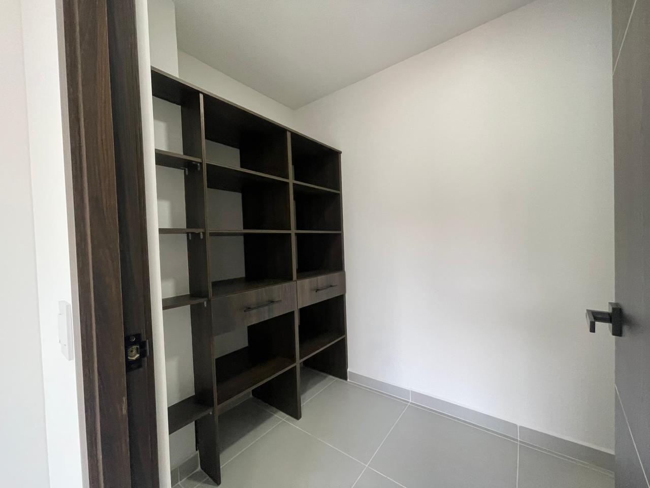 Apartamento NUEVO en medellín con licencia RENTAS CORTAS