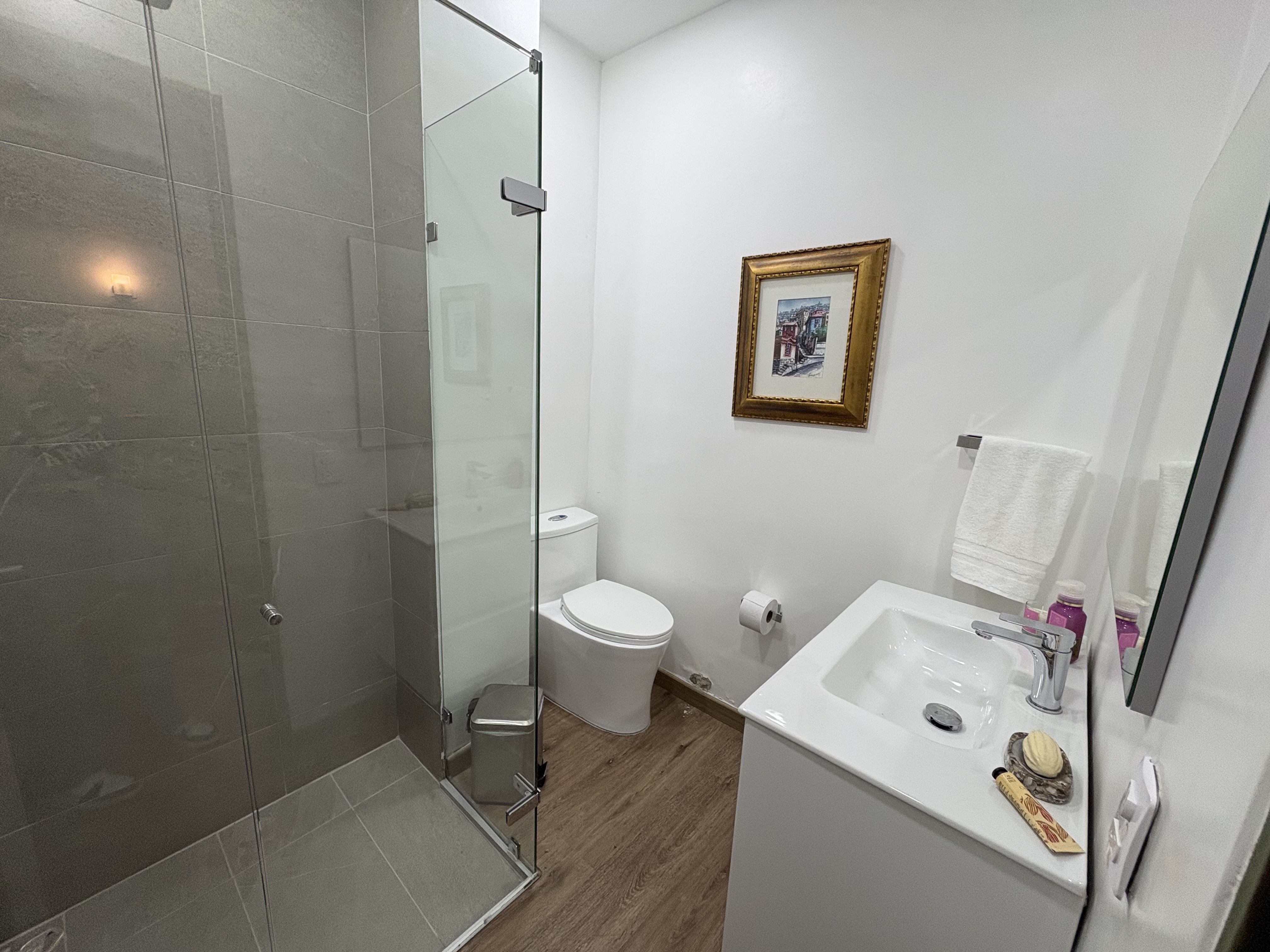 Casa para la venta en rionegro sector Gualanday