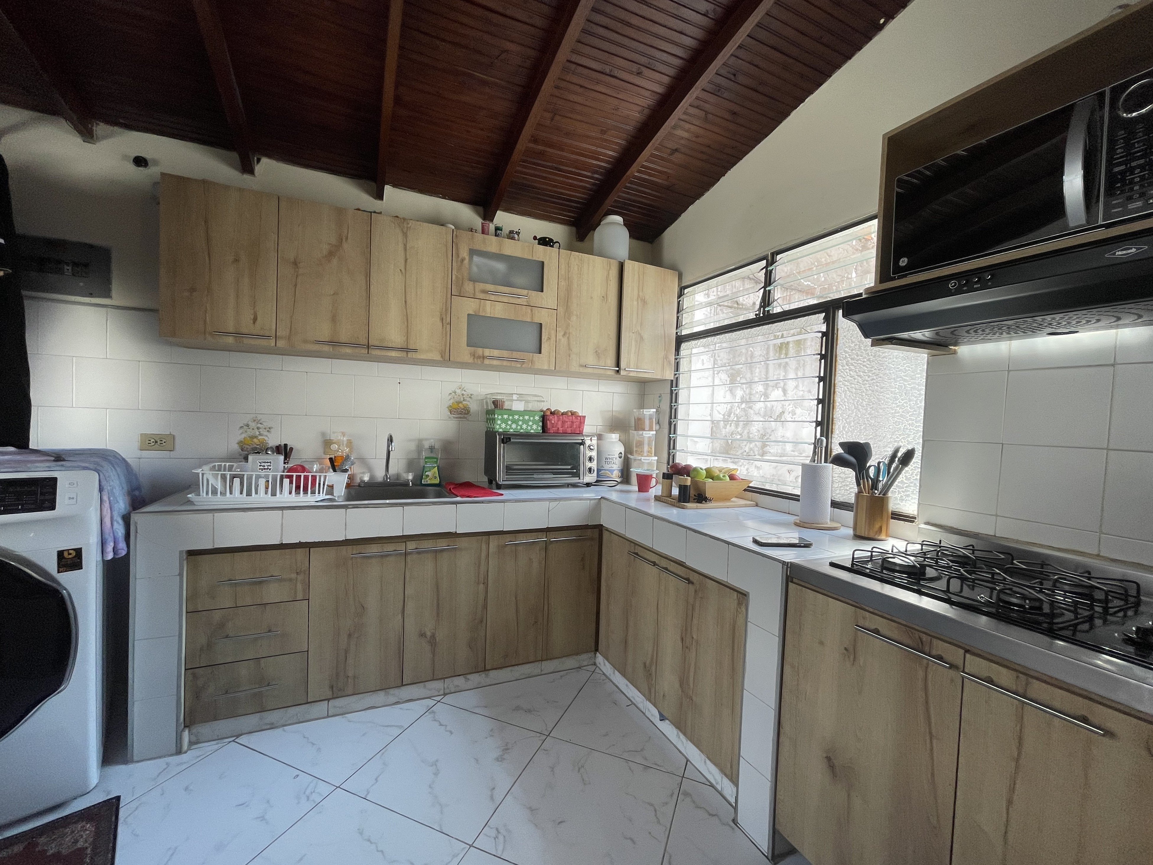 Apartamento para la venta en Medellín sector San Joaquim