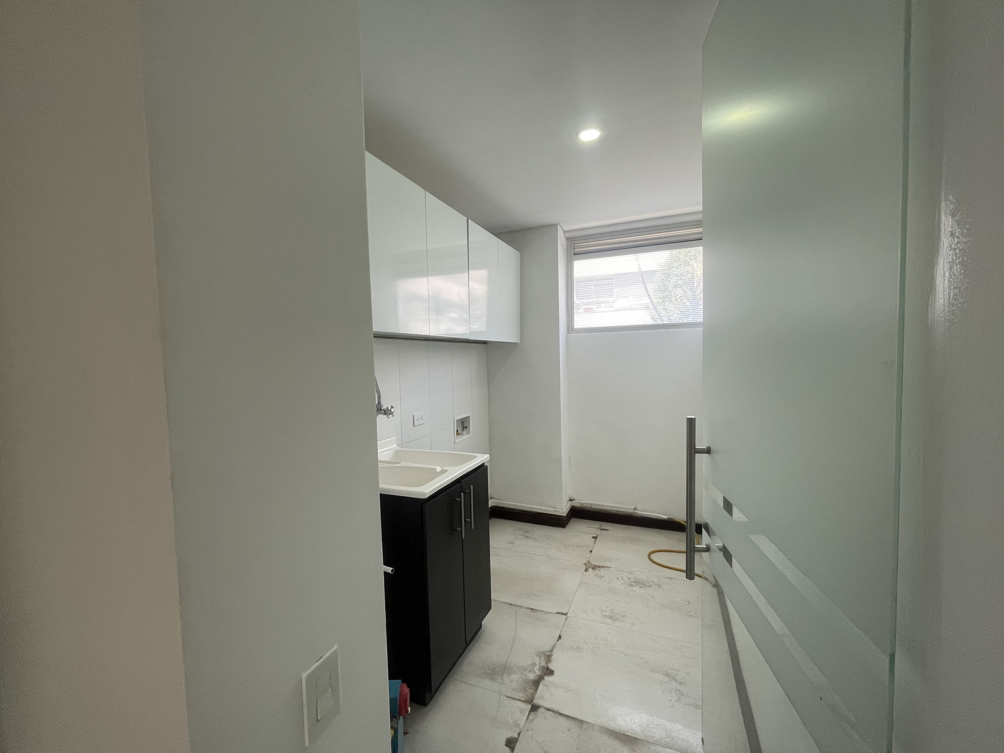 Sasa para la venta en Rionegro sector Barro Blanco