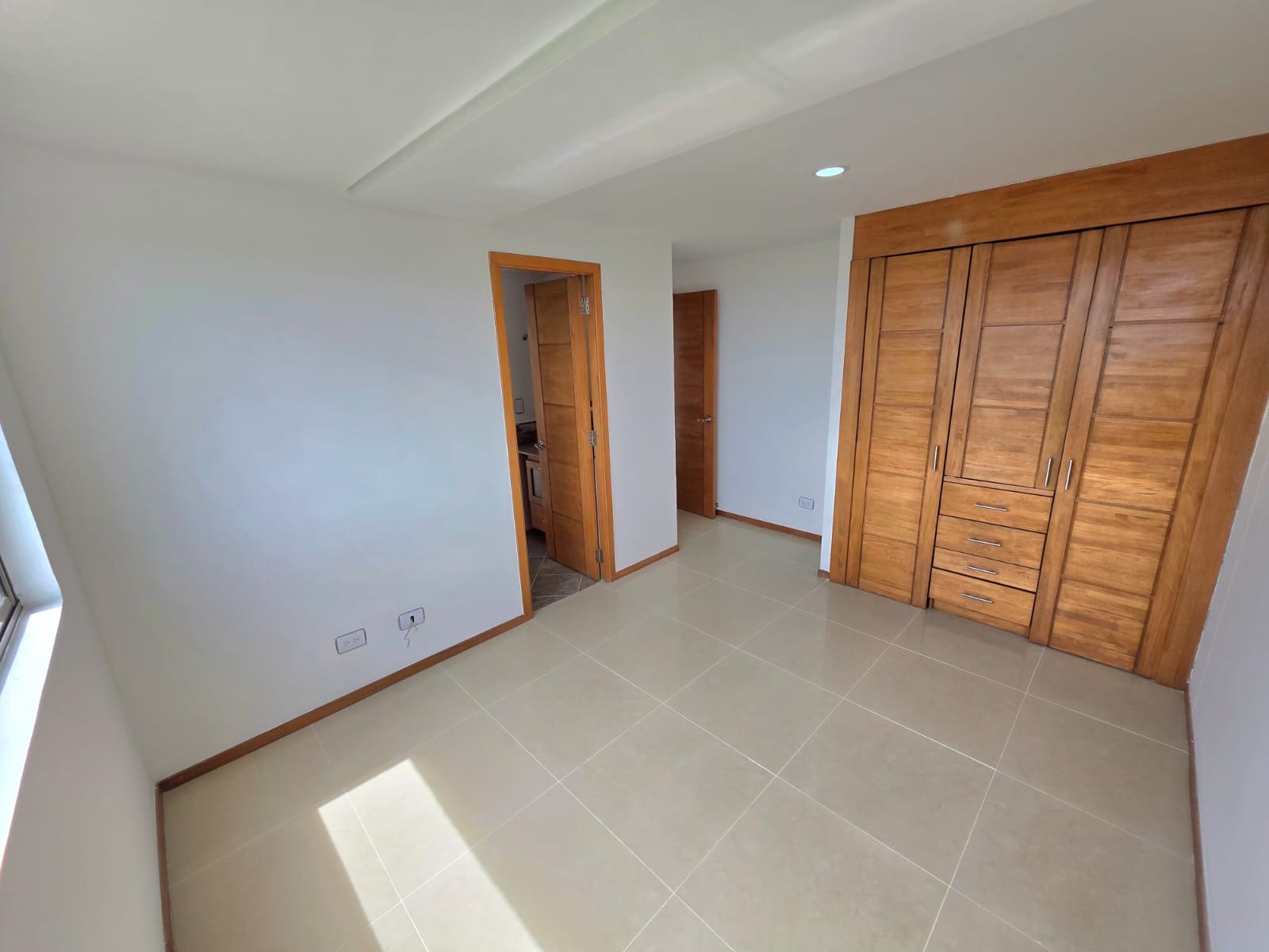 Apartamento en Venta en Las Lomitas Sabaneta