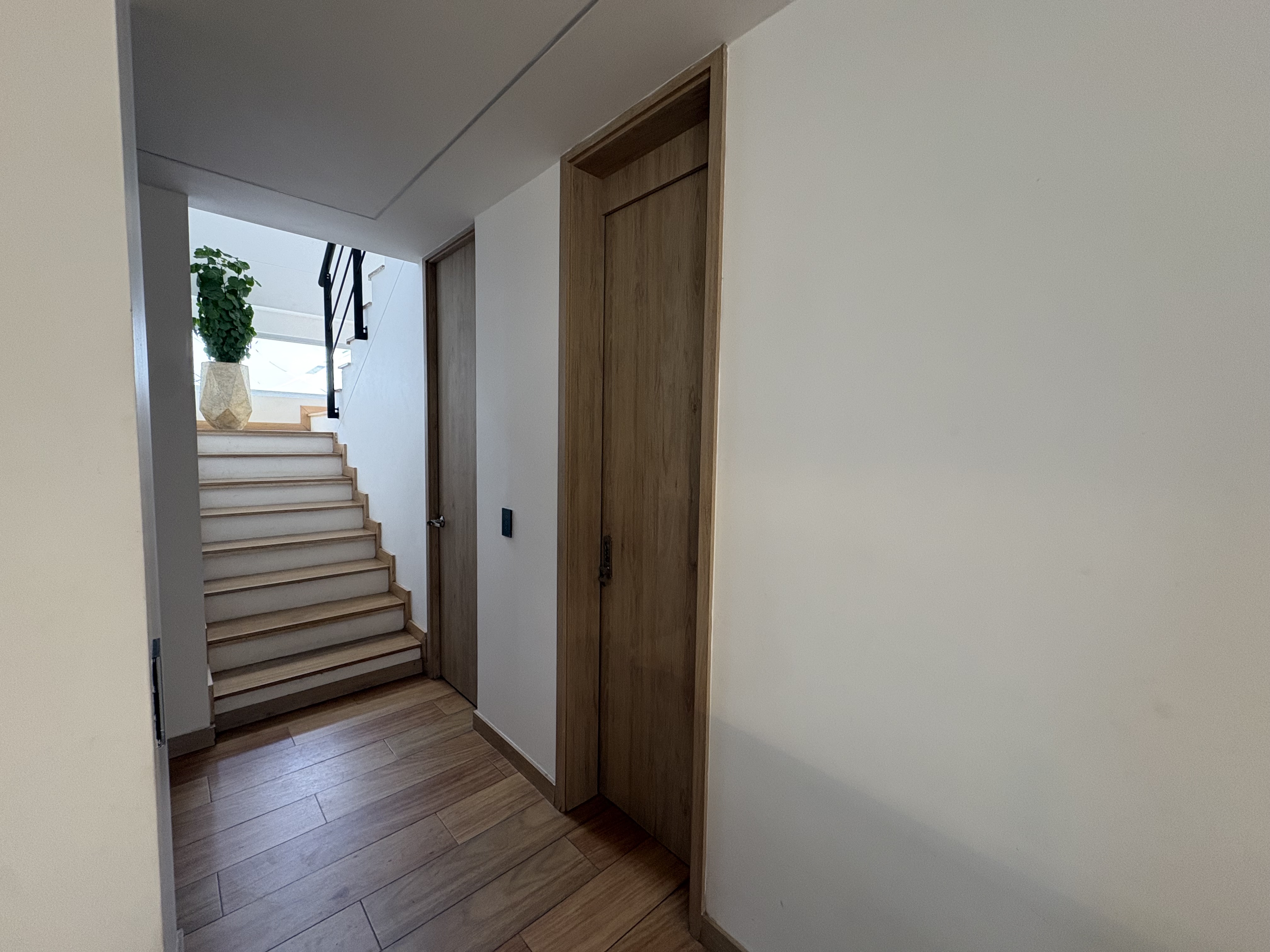 Casa para la venta en Rionegro sector Barro Blanco