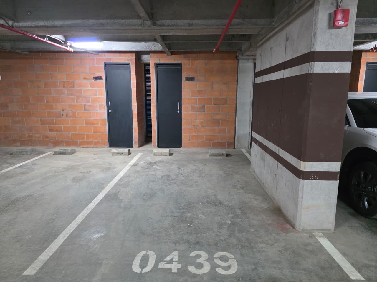 Apartamento en venta en Sabaneta sector San Jose