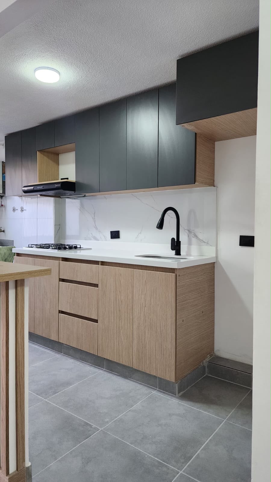 Apartamento para venta en Belén Rincón Medellín