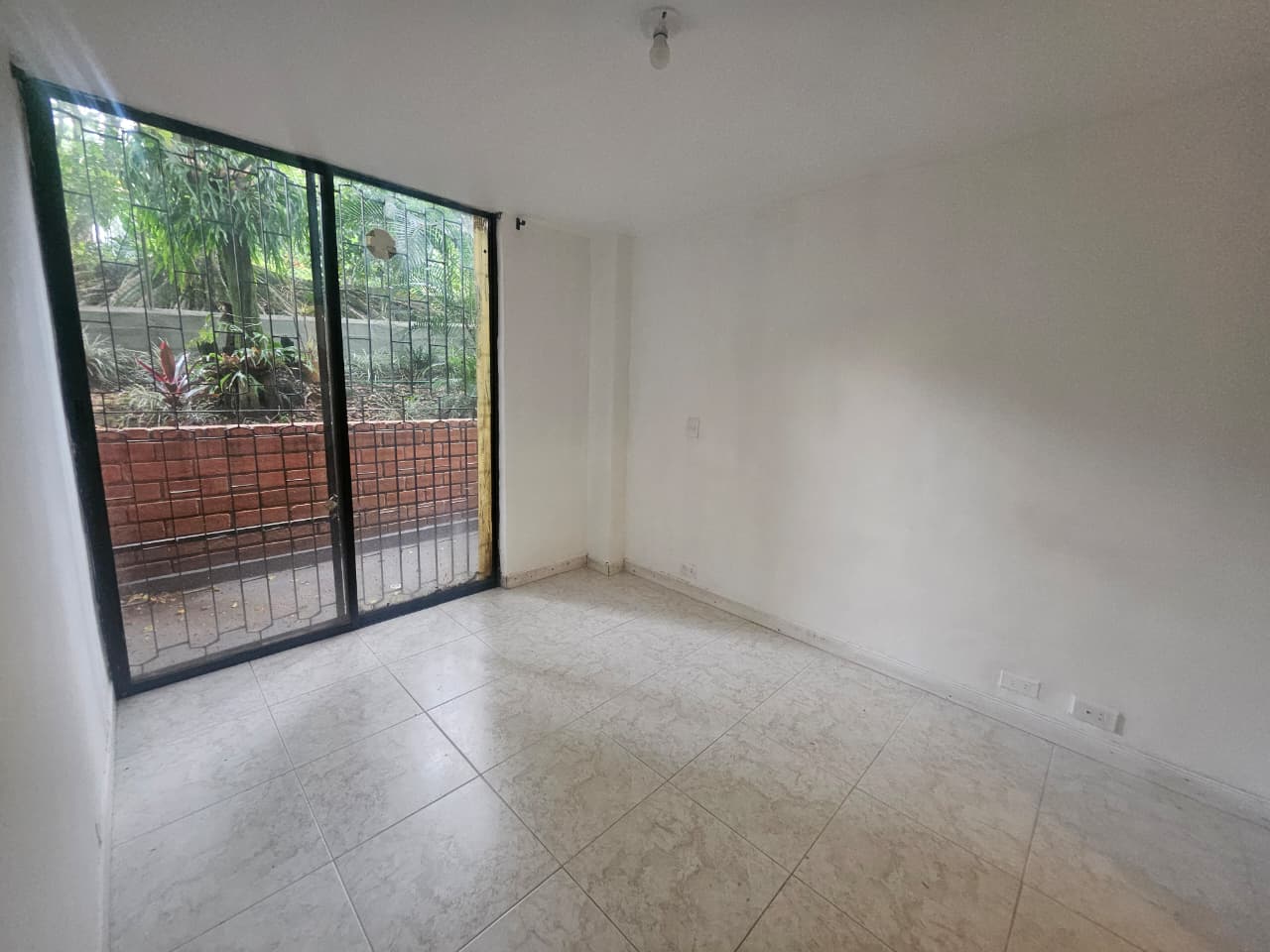 Apartamento en arriendo en El Poblado Provenza