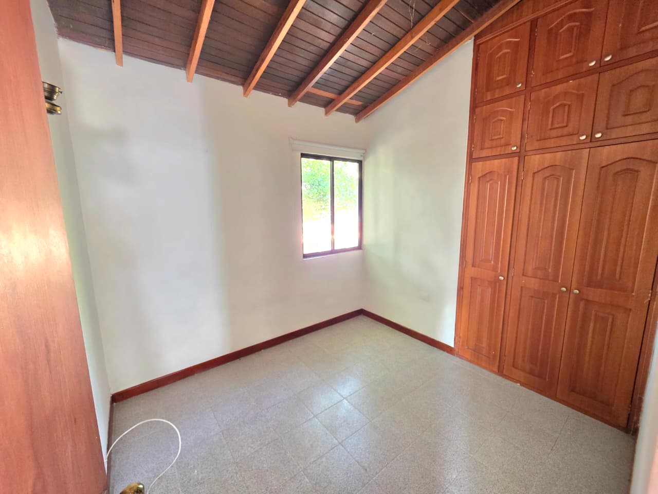 Casa en venta en Viviendas del Sur en Itagüí