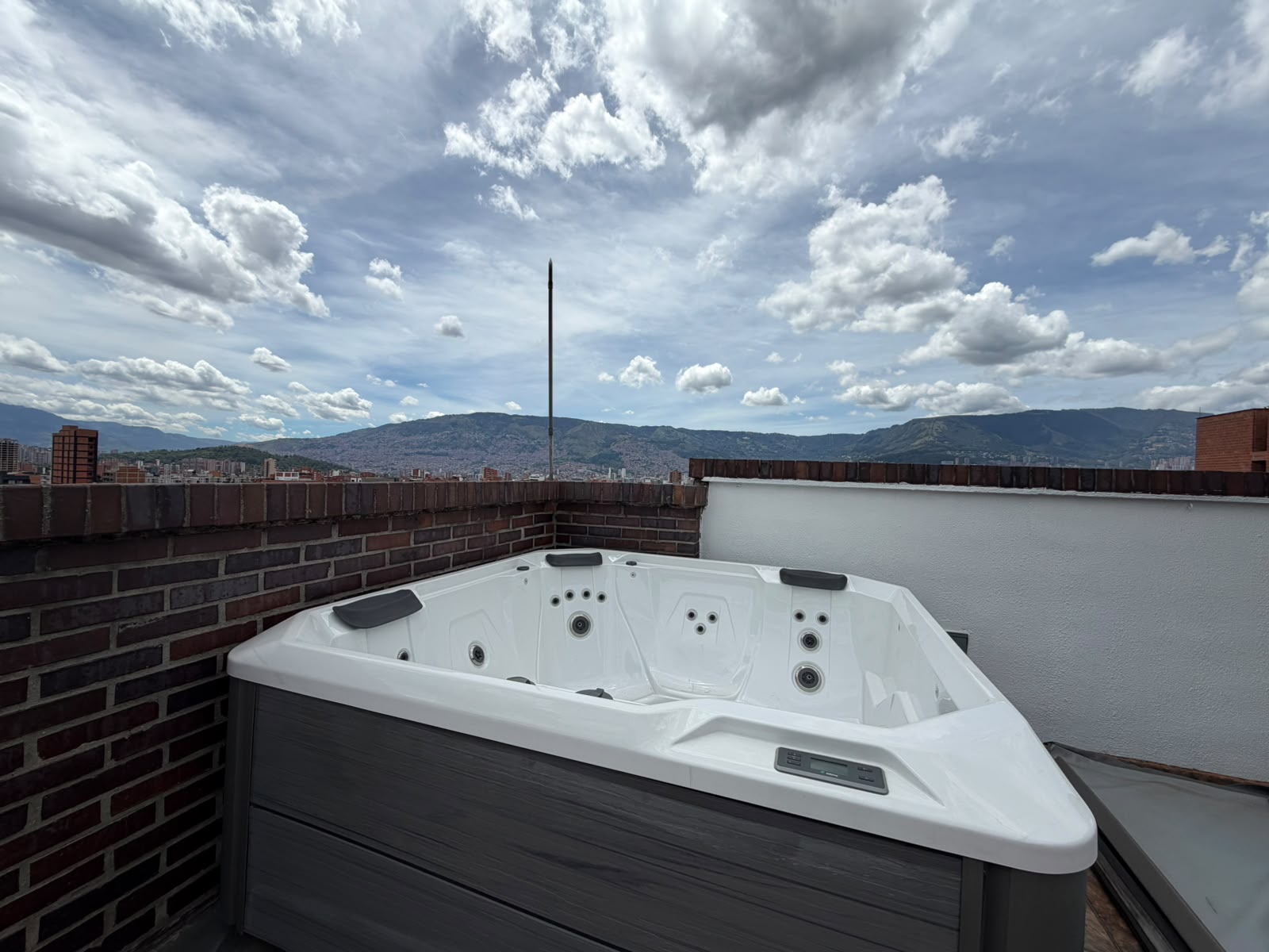 apartamento en venta laureles duplex