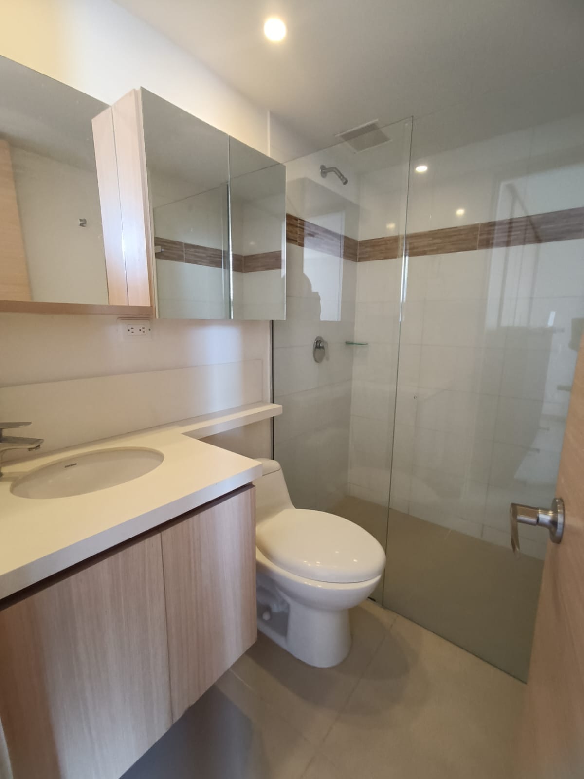 Apartamento para la venta Sabaneta sector pan de azucar