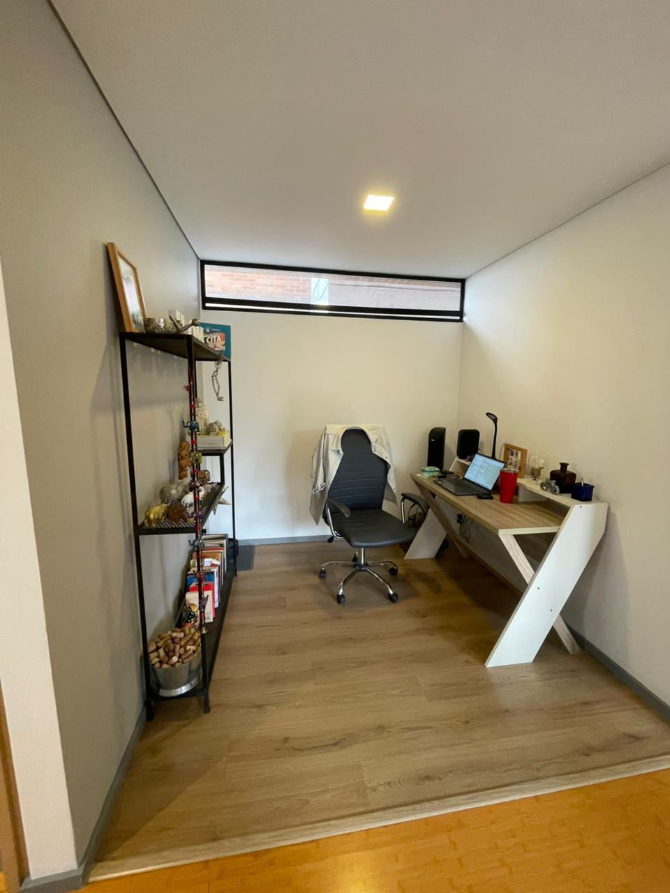 Apartamento para arriendo en Envigado La Pradera