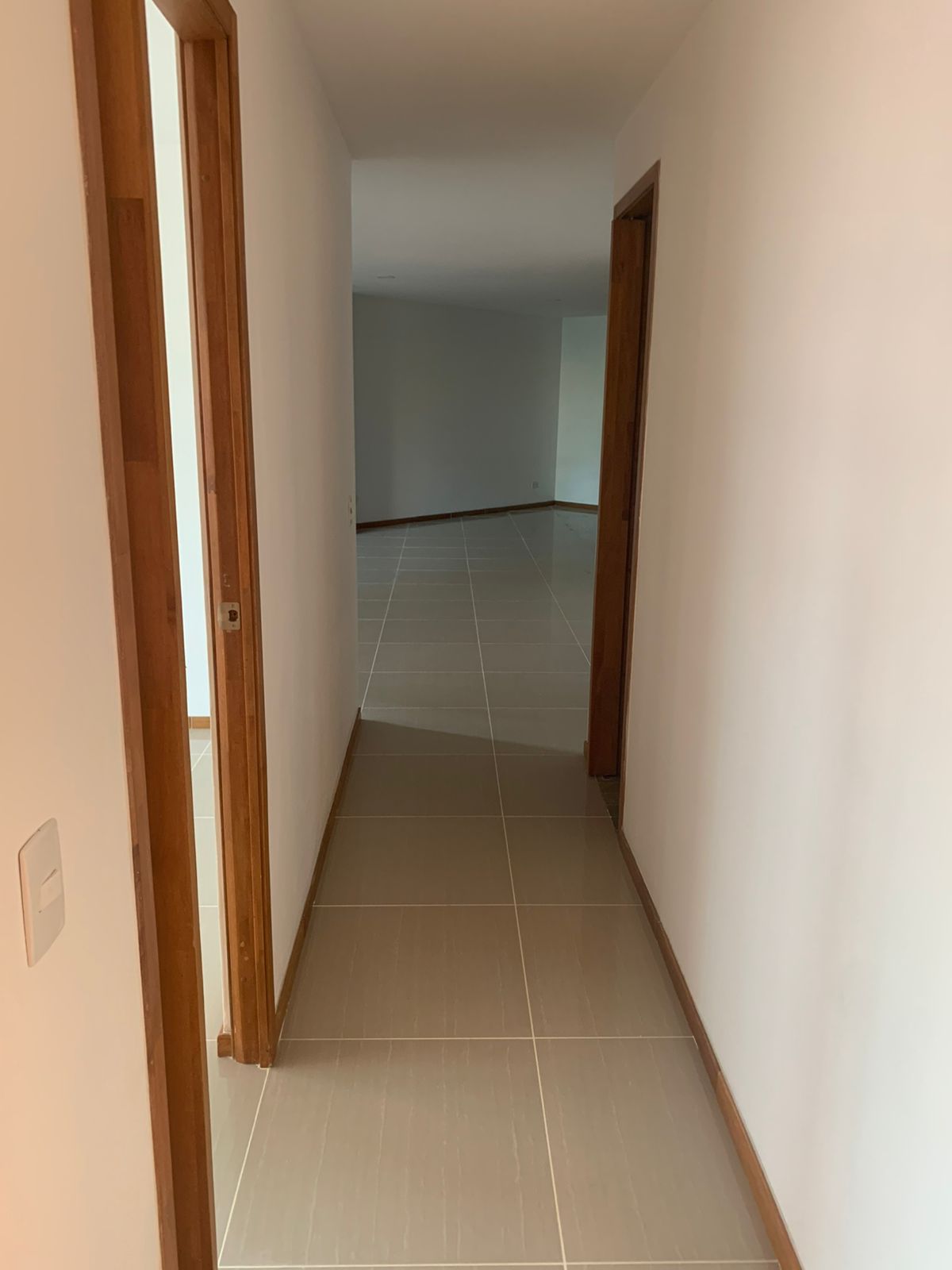 Apartamento para la venta Sabaneta  las lomitas