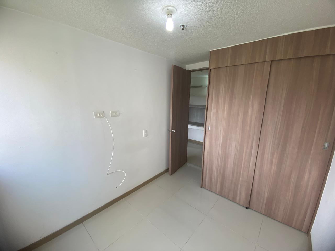 Apartamento en venta en Puerto nuevo, Santa Ana Bello