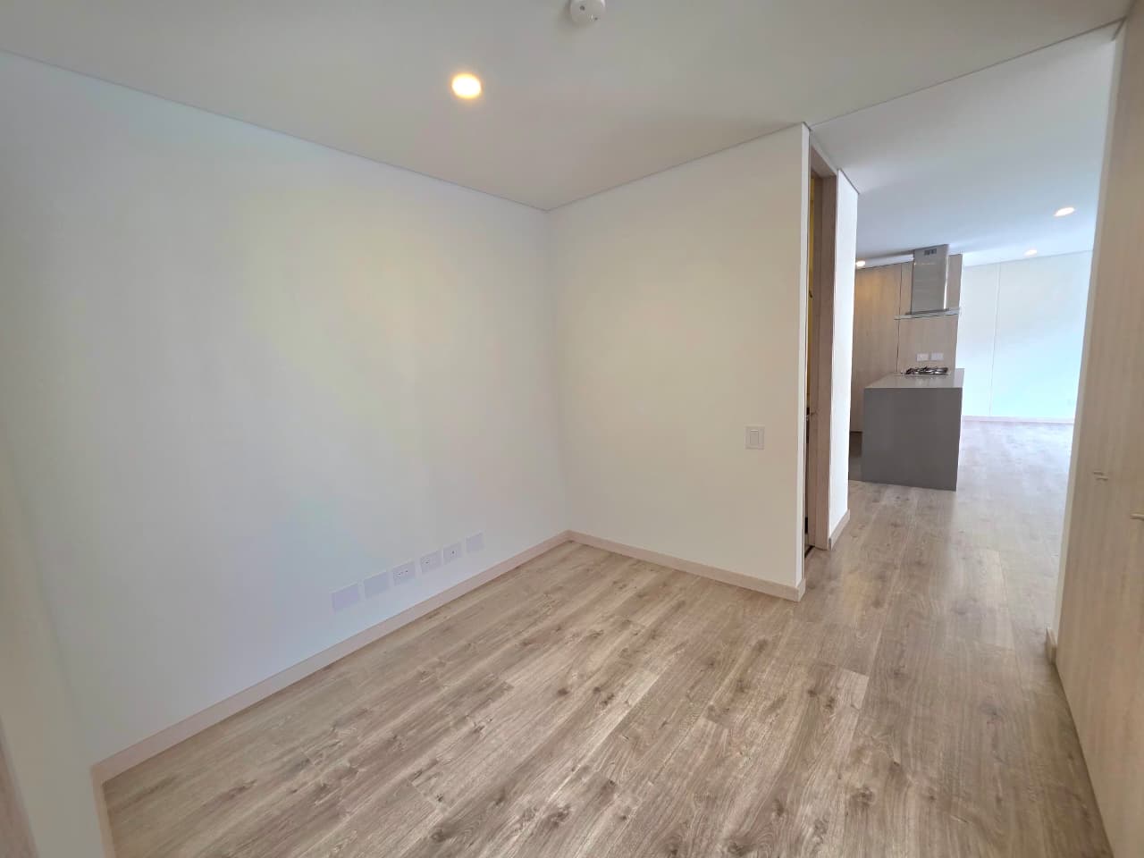 Apartamento en venta en Las Palmas