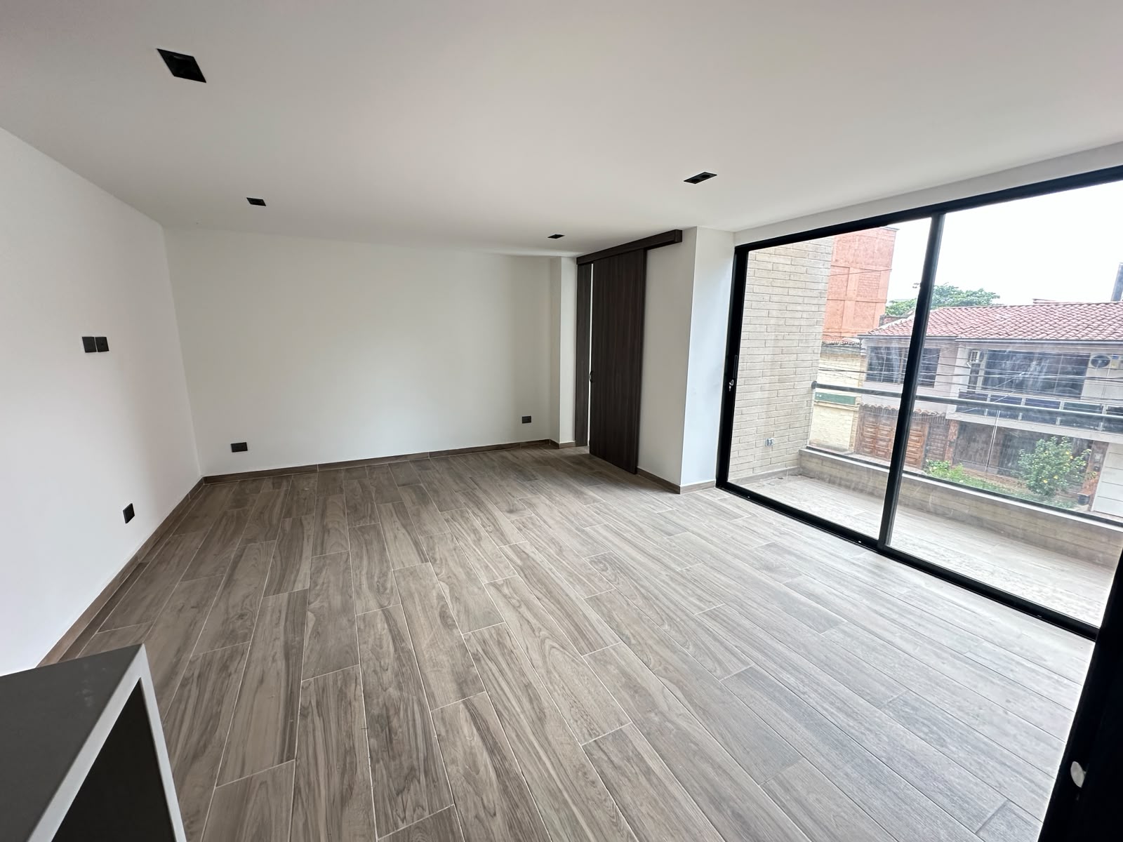 Apartamentos en venta sector Laureles *EDIFICIO PARA ESTRENAR*