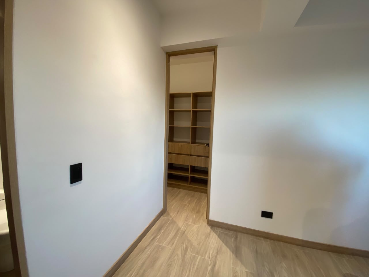 Apartamento para la venta en Rionegro sector Barro Blanco