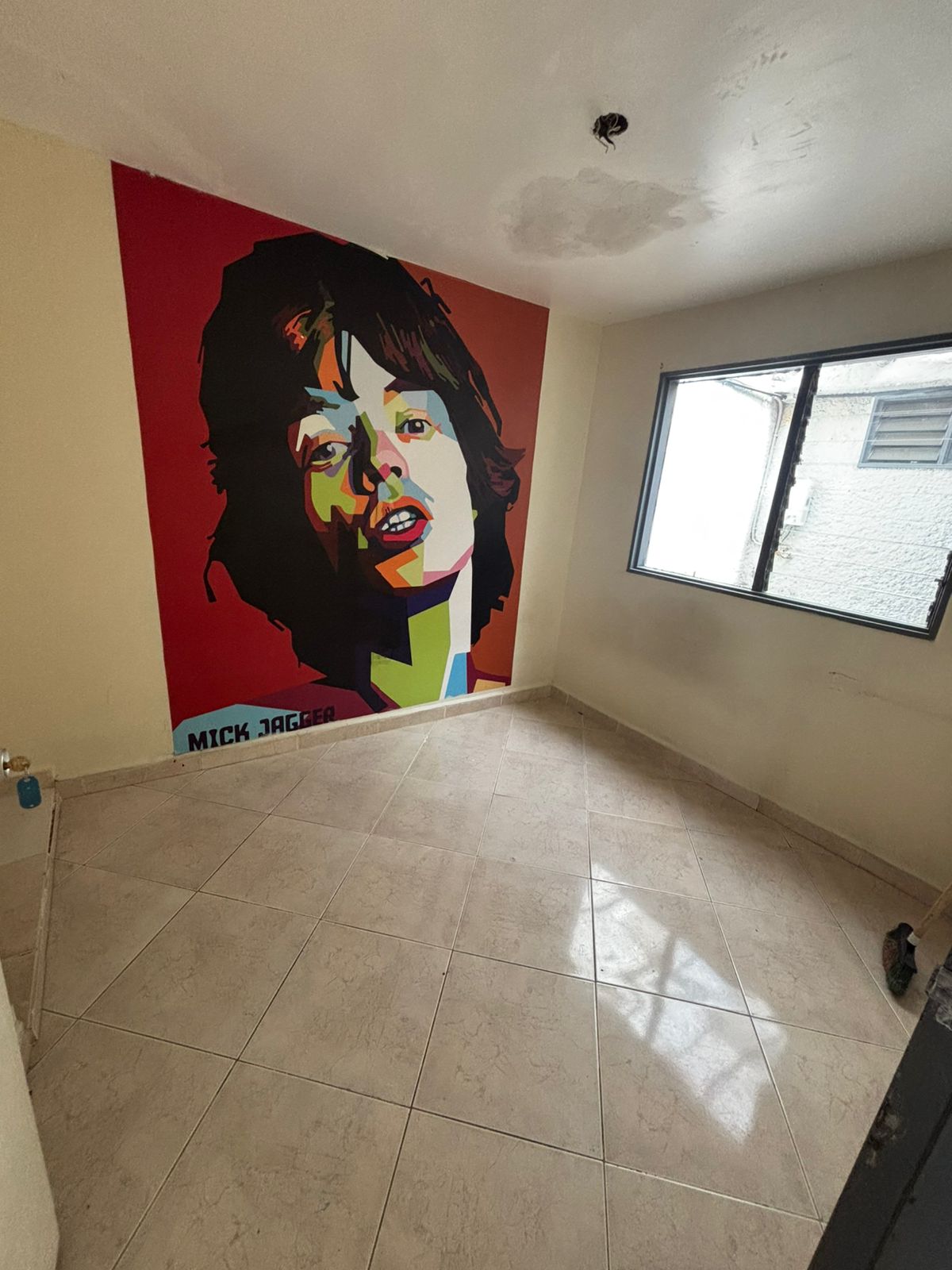 Casa para la venta en Manila El Poblado