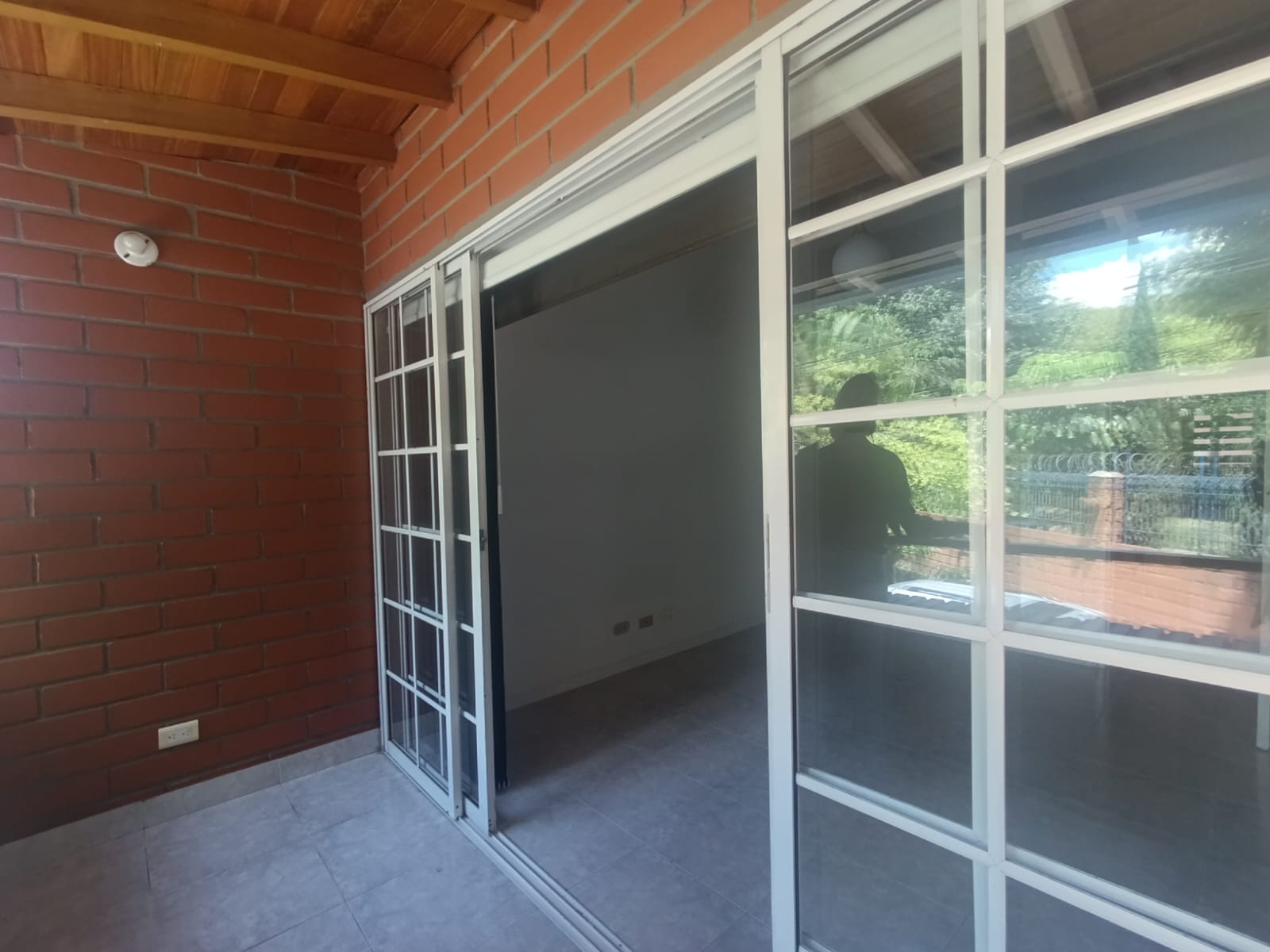 Casa para venta en Belén  la Mota Medellín