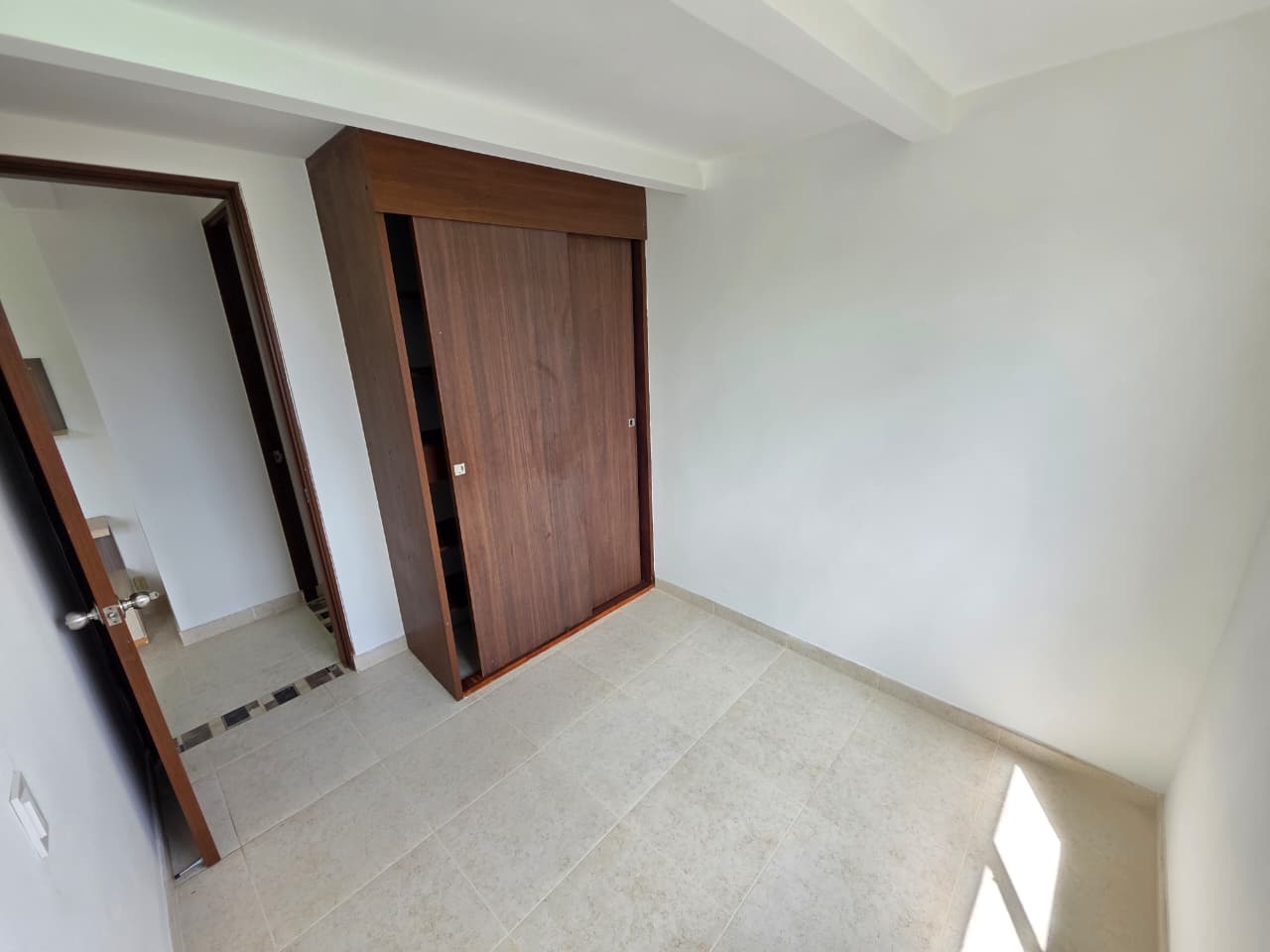 Apartamento en venta Itagüi Viviendas del Sur