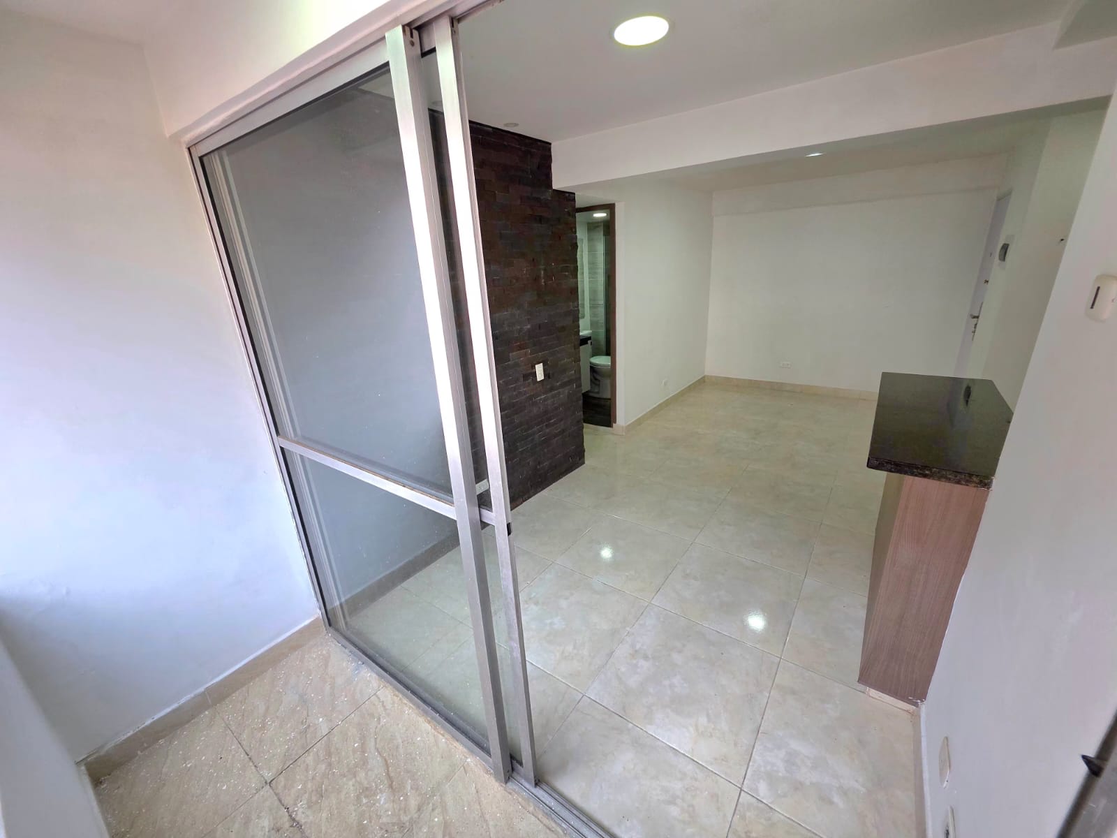 Apartamento en venta itagui san gabriel