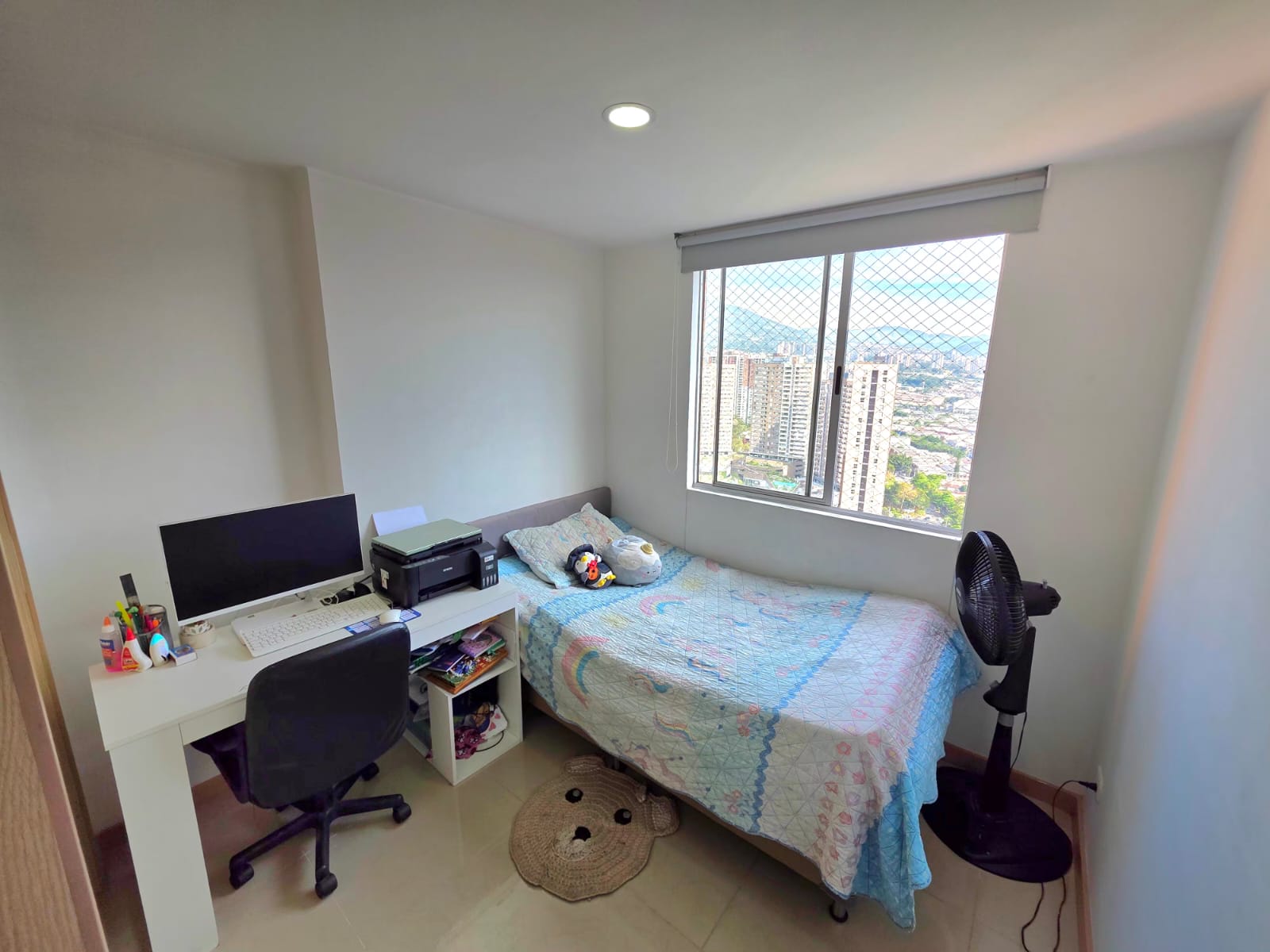 Apartamento en venta sabaneta san remo