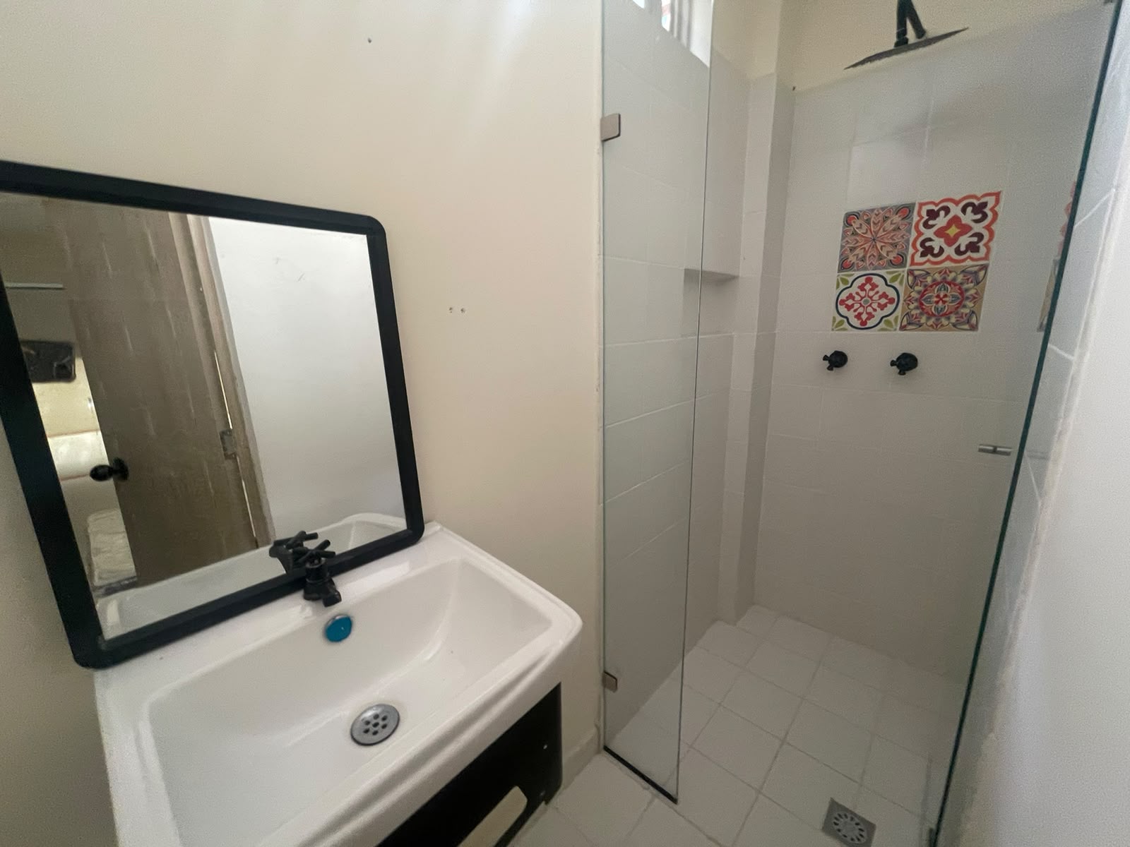 Casa en venta Laureles Medellín
