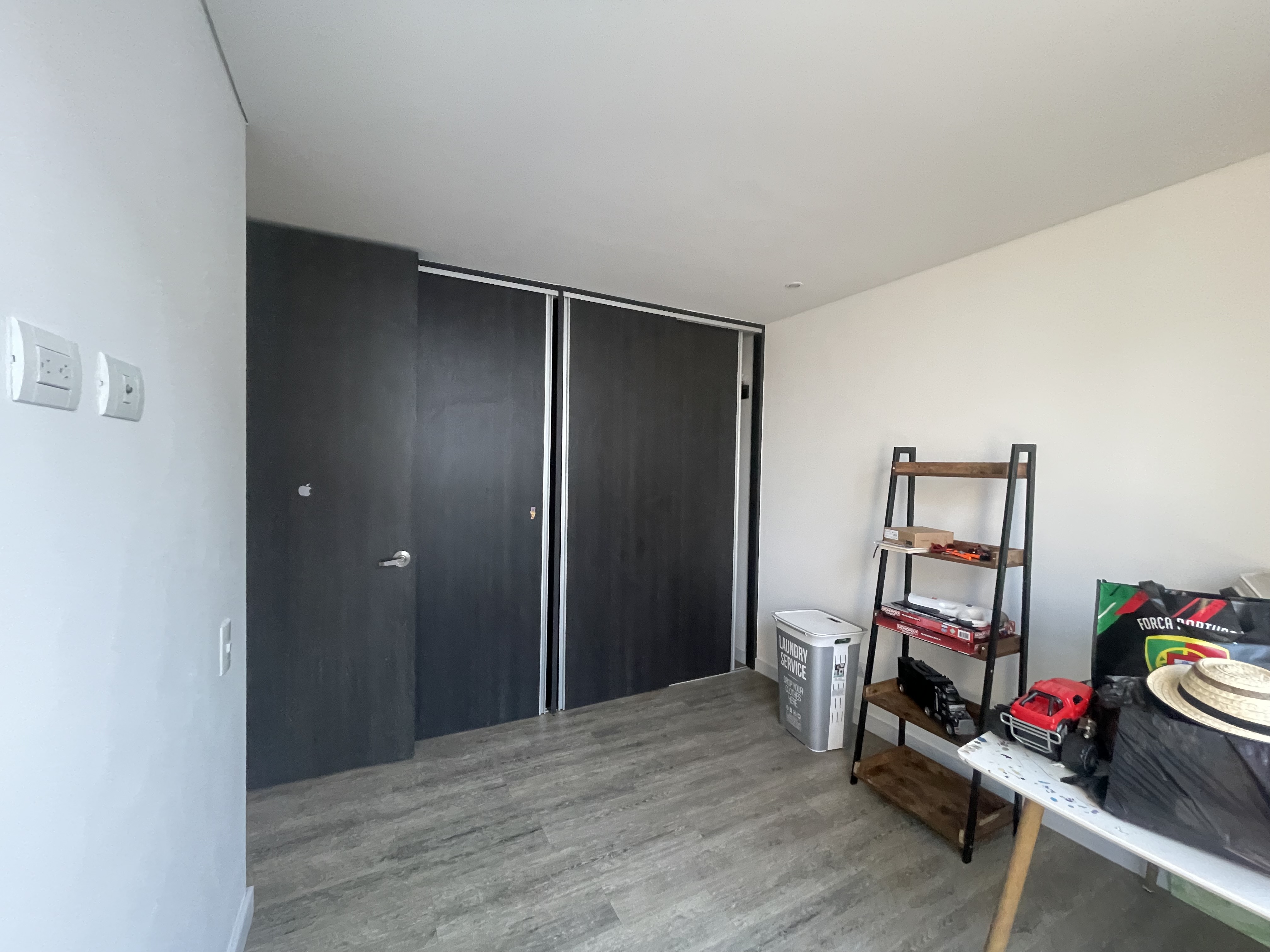 Casa para la venta en rionegro sector Barro Blanco