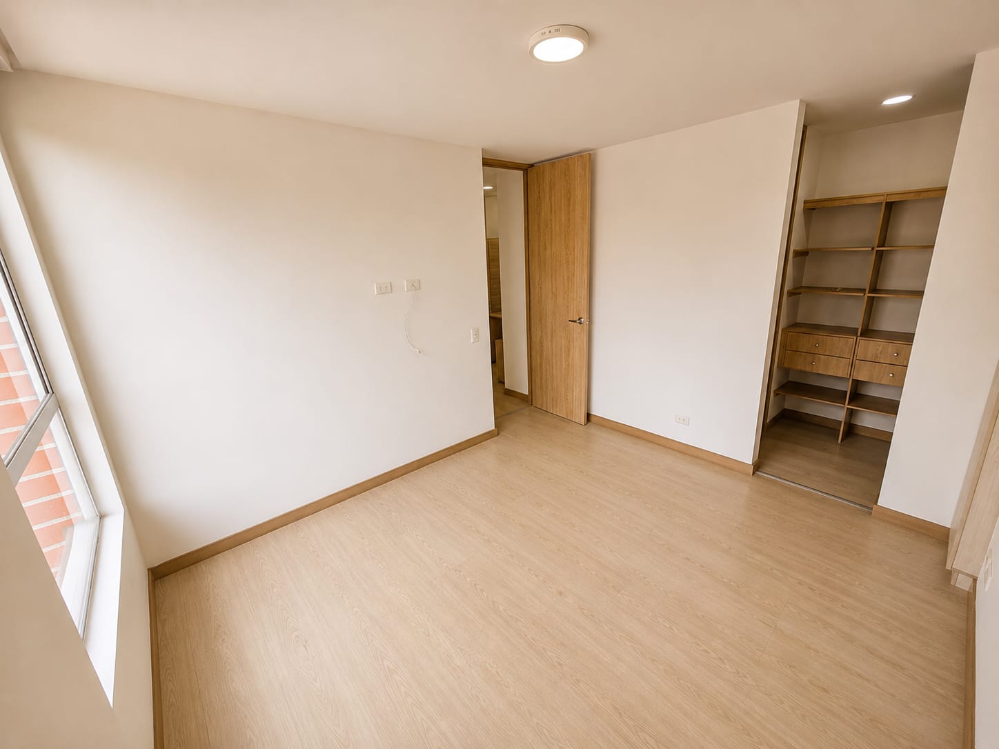 Apartamento en venta Suramérica Itagüí 80 m² mas vista