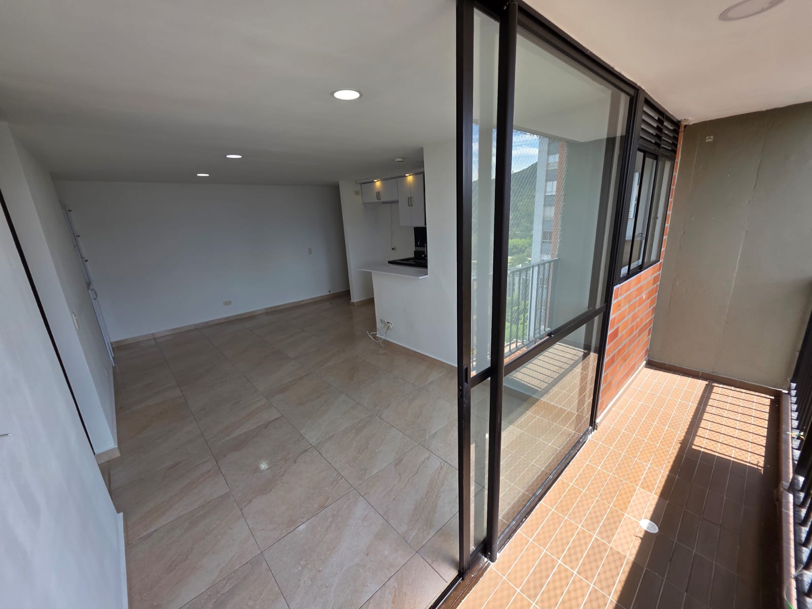 Apartamento en venta en itagui suramerica