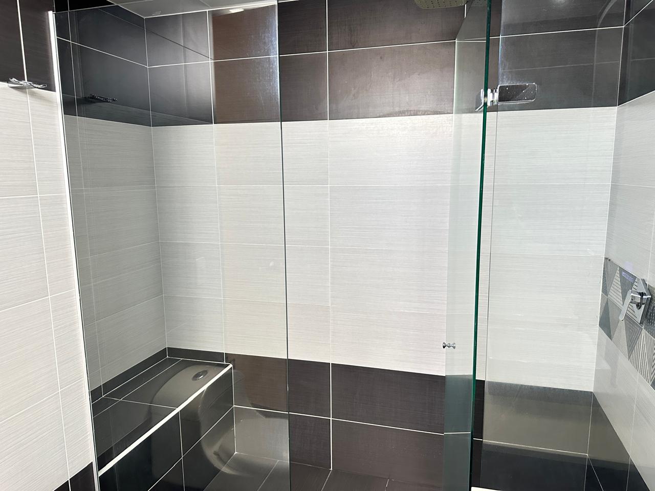 Apartamento para arriendo en Santa María de Los Ángeles El Poblado